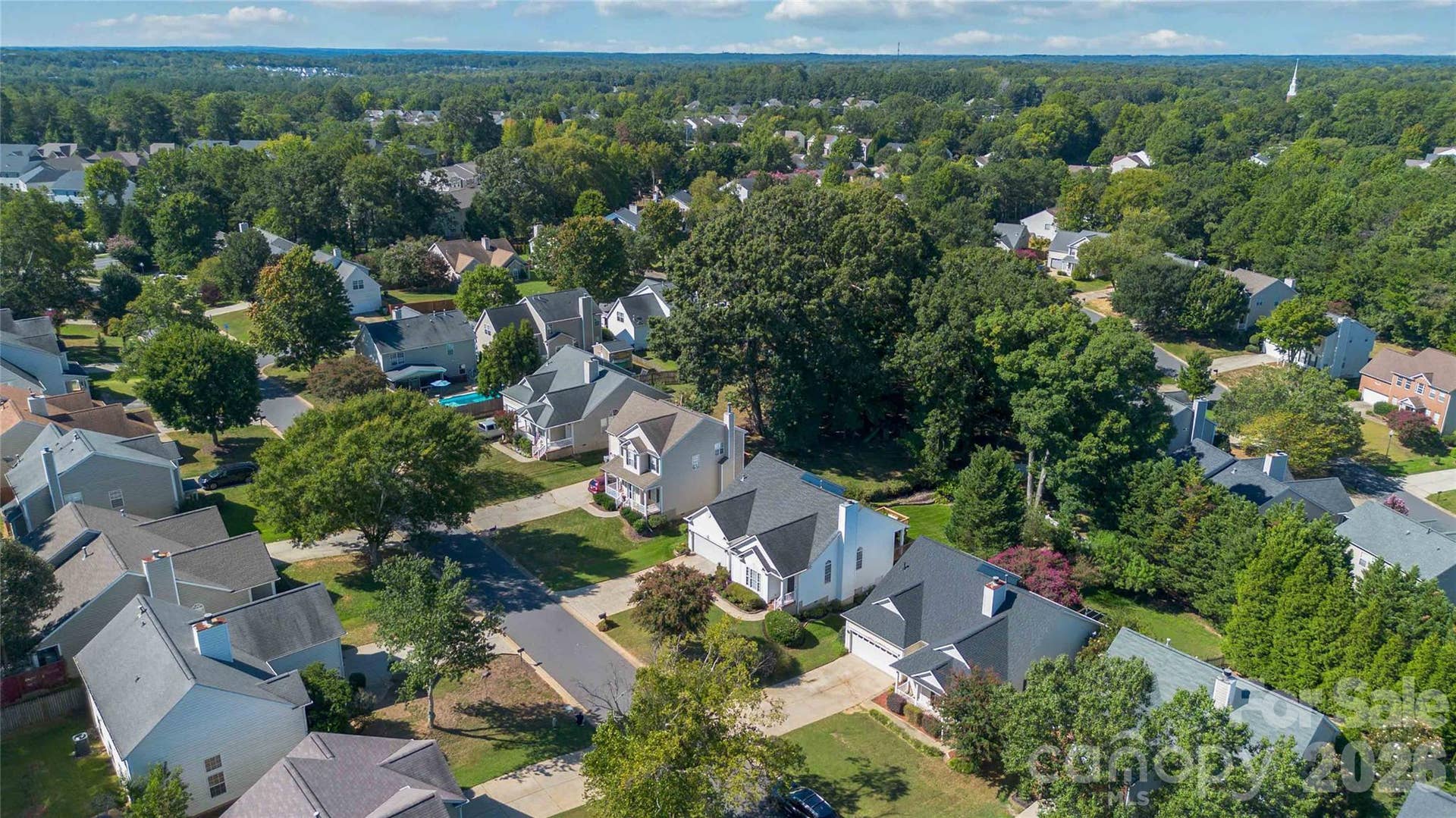 15032 Rothesay Drive, #23, Charlotte, NC 28277 15032 Rothesay Drive, #23, Charlotte, NC 28277