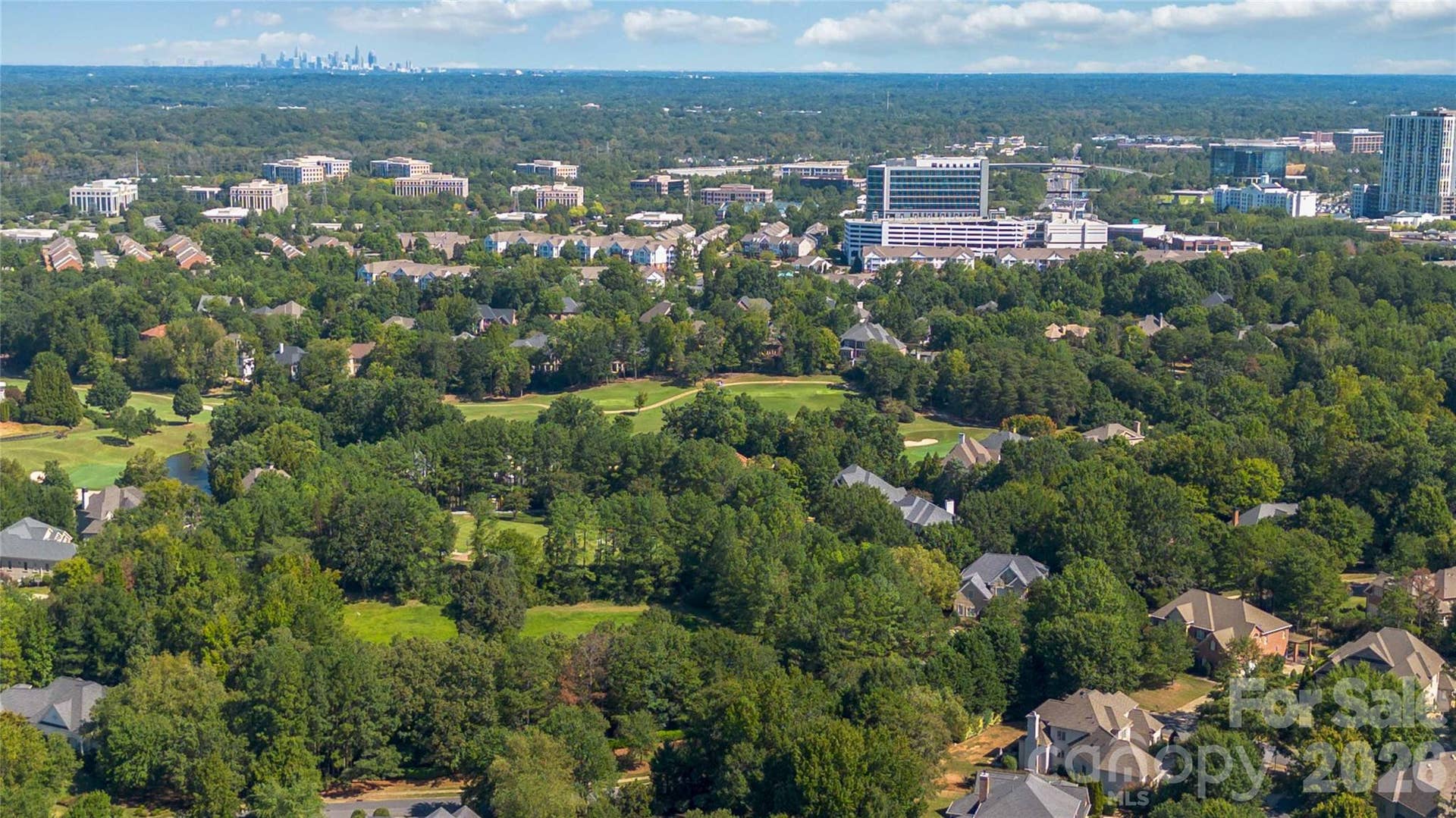 15032 Rothesay Drive, #23, Charlotte, NC 28277 15032 Rothesay Drive, #23, Charlotte, NC 28277
