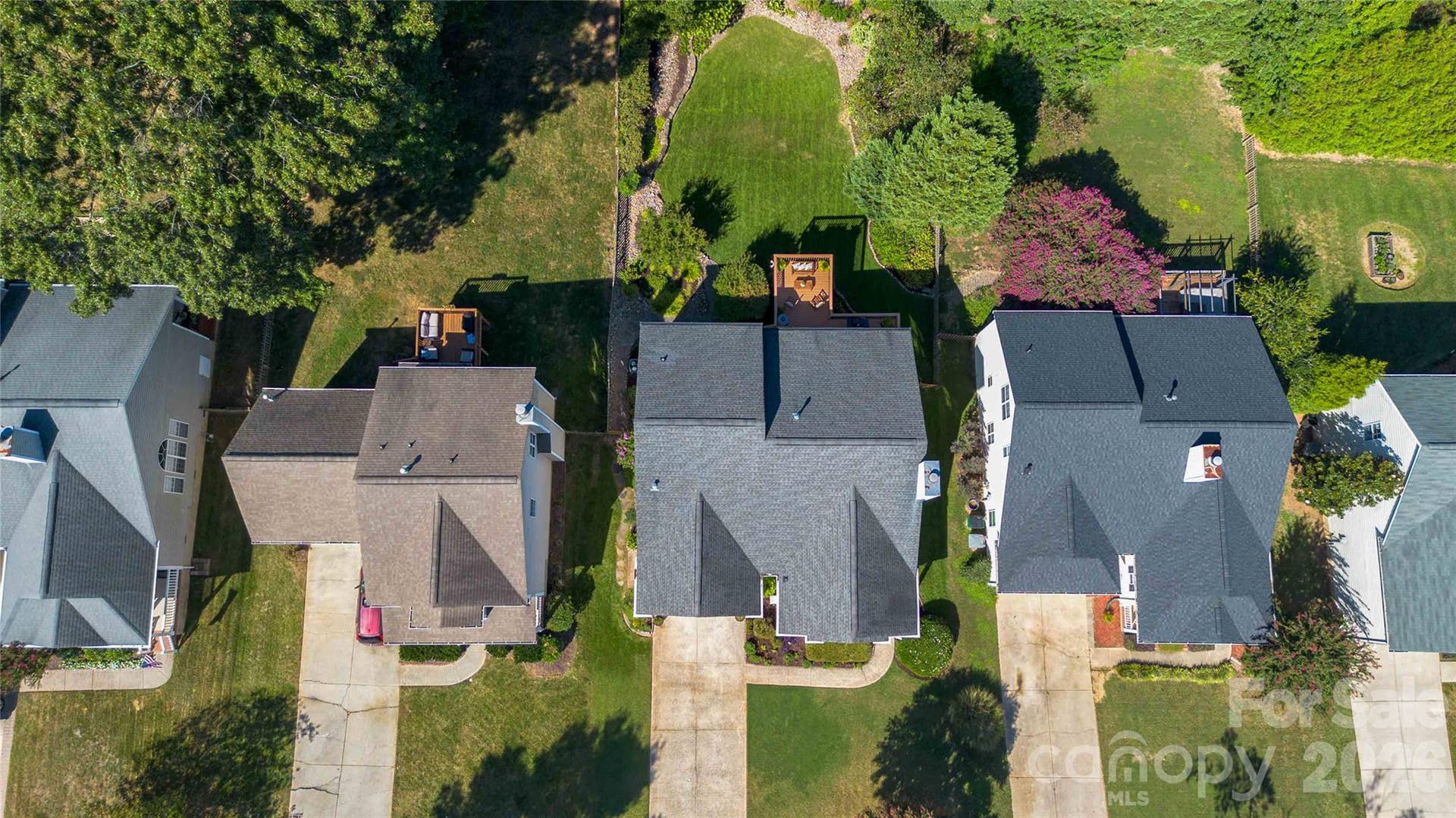 15032 Rothesay Drive, #23, Charlotte, NC 28277 15032 Rothesay Drive, #23, Charlotte, NC 28277