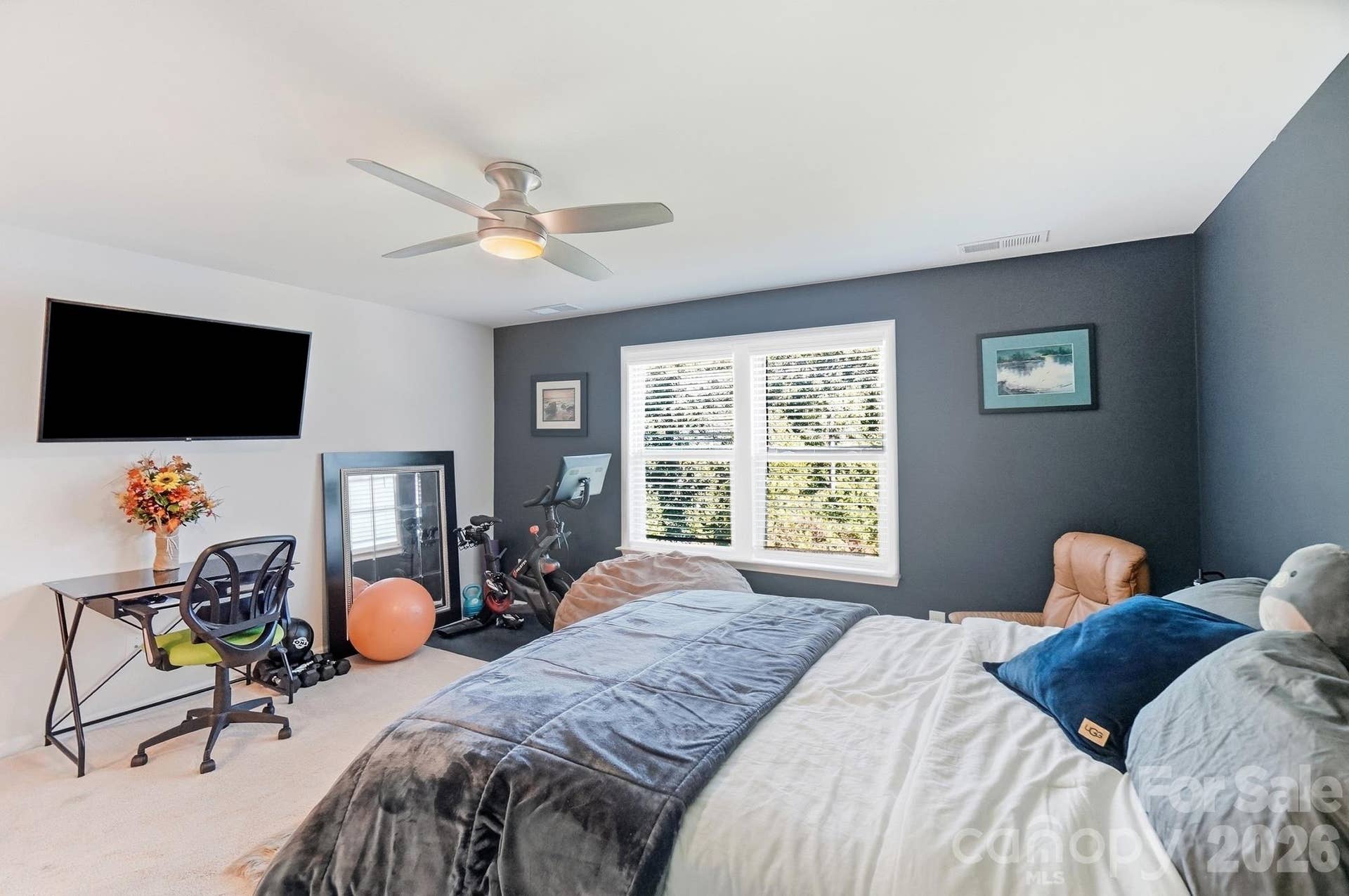 2004 Folkstone Lane, Lancaster, SC 29720