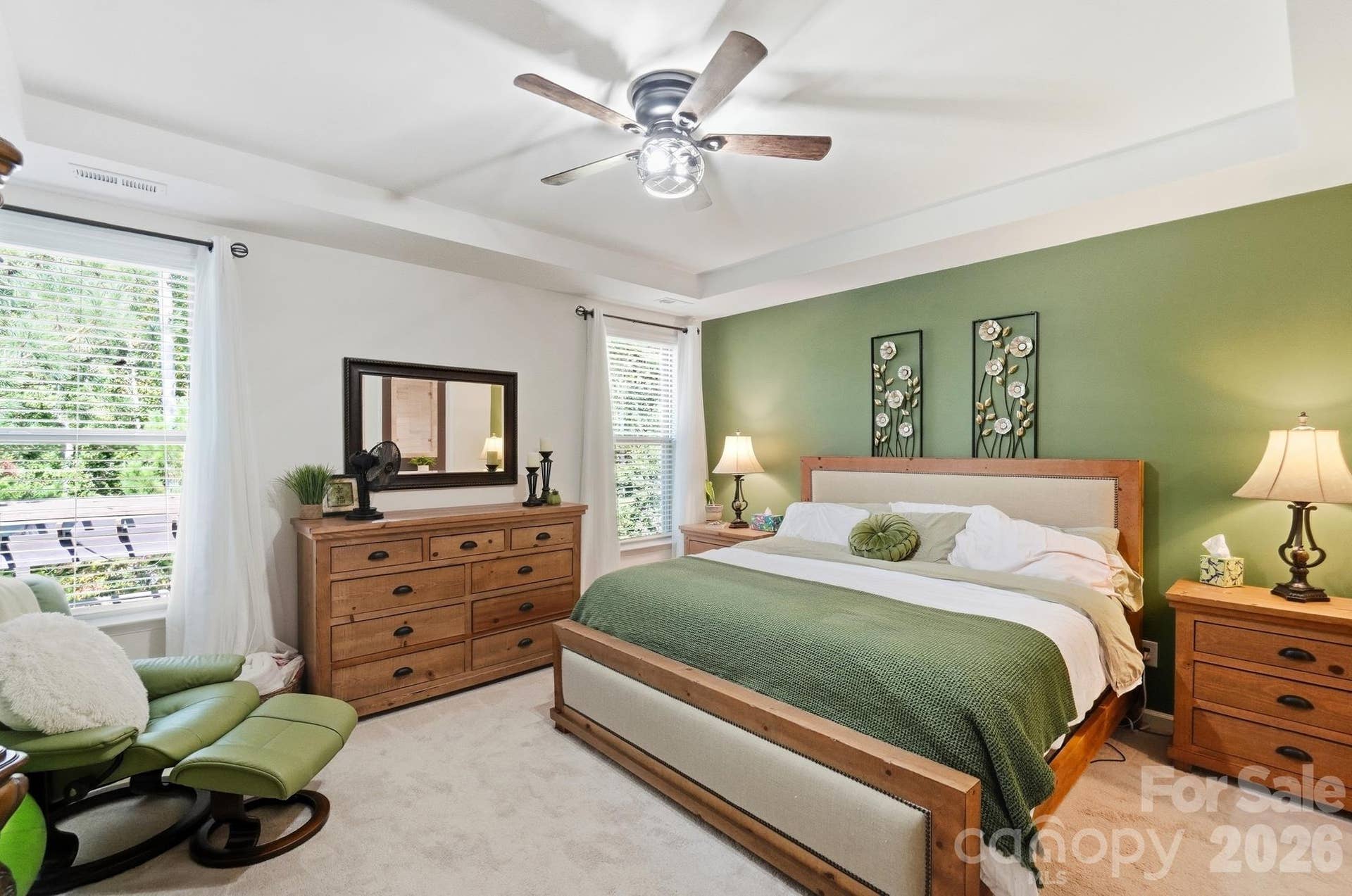 2004 Folkstone Lane, Lancaster, SC 29720