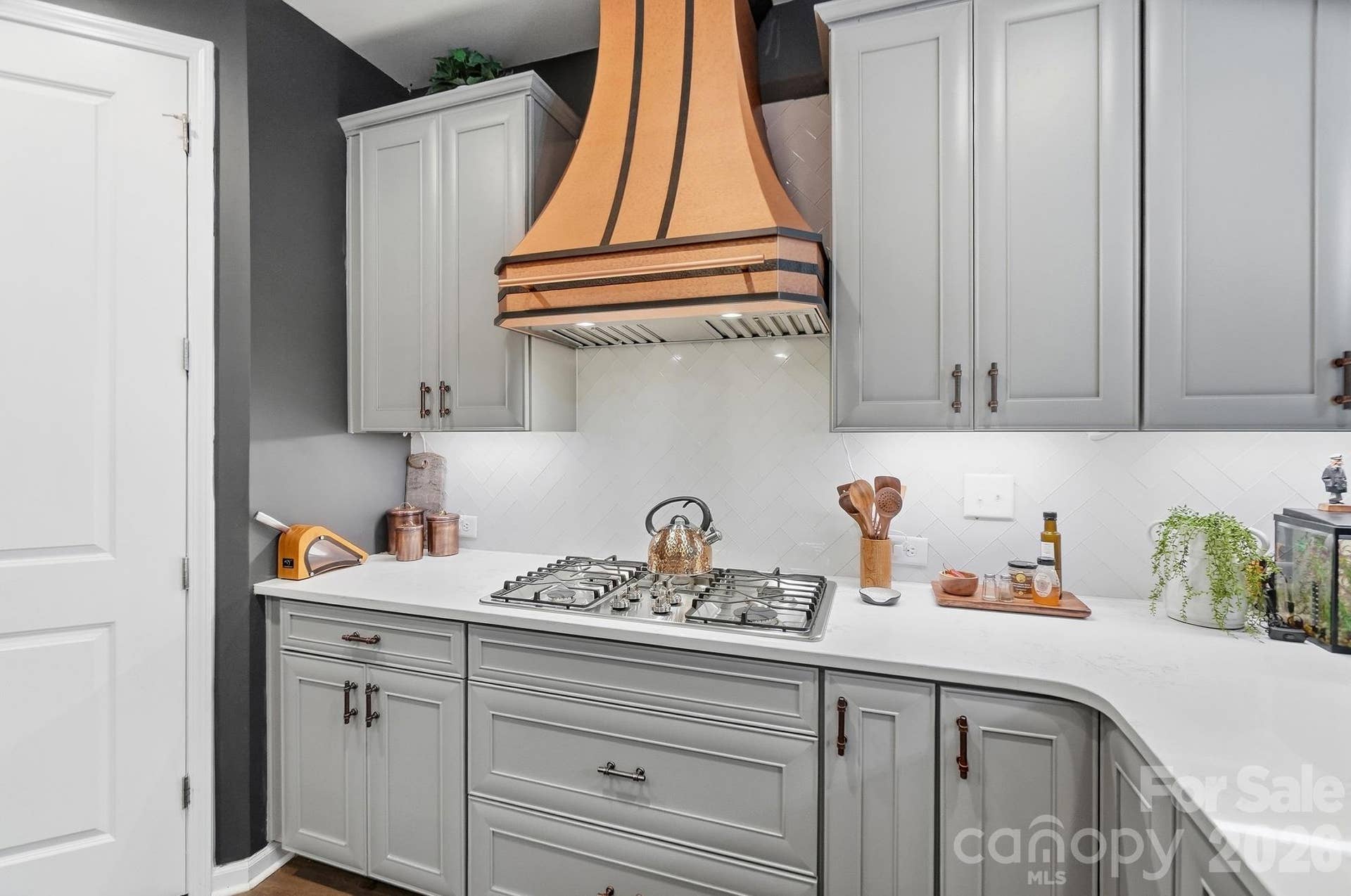 2004 Folkstone Lane, Lancaster, SC 29720