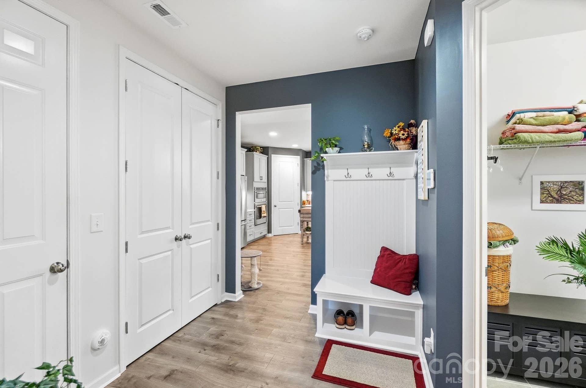 2004 Folkstone Lane, Lancaster, SC 29720