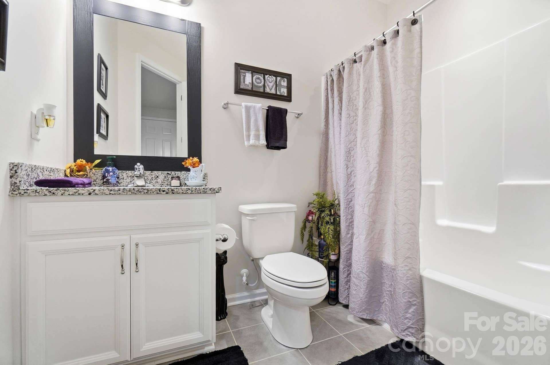 2004 Folkstone Lane, Lancaster, SC 29720