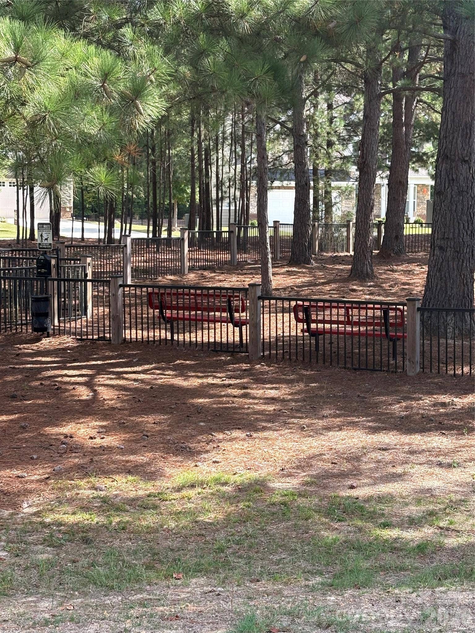 2004 Folkstone Lane, Lancaster, SC 29720