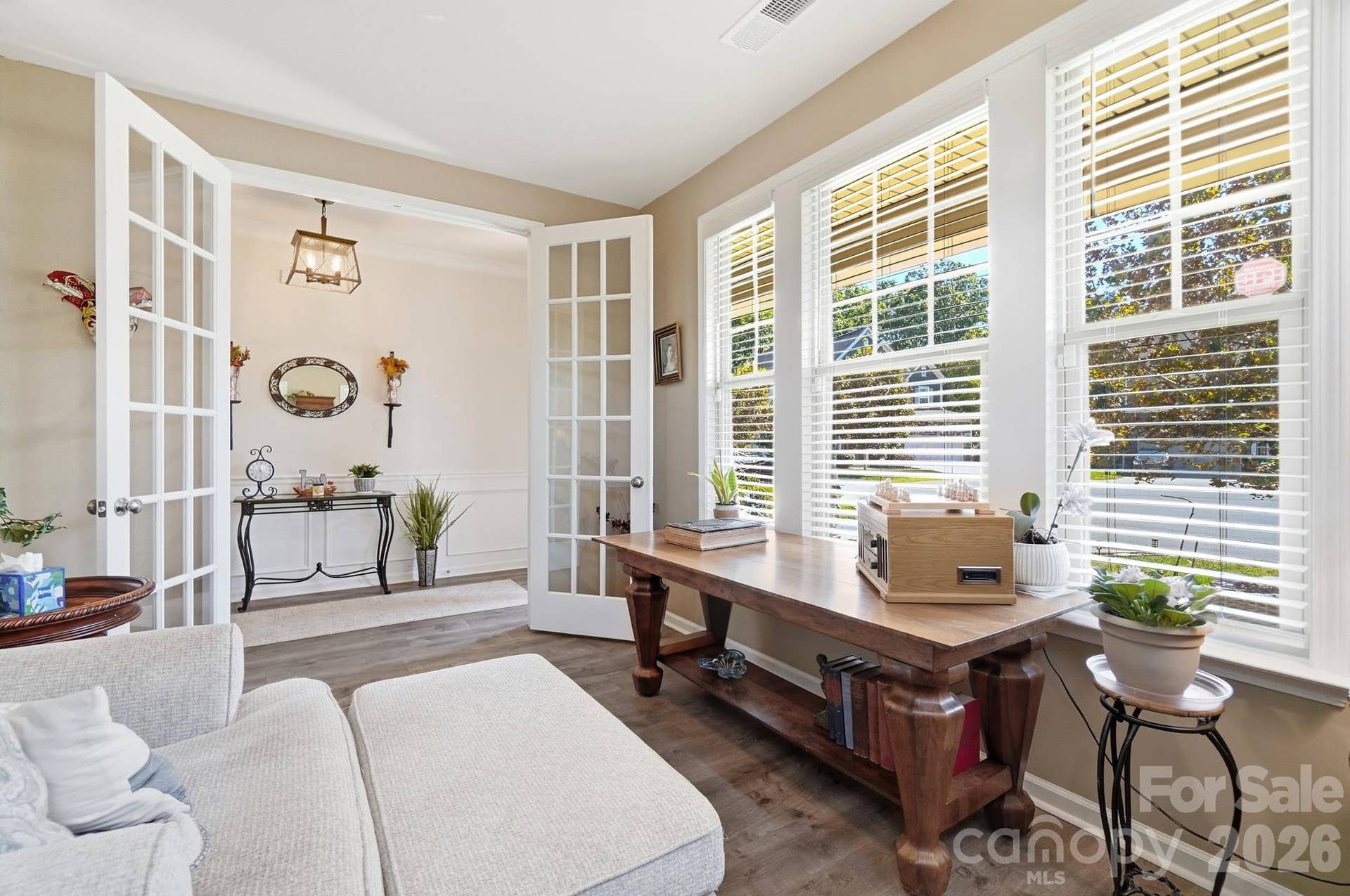 2004 Folkstone Lane, Lancaster, SC 29720