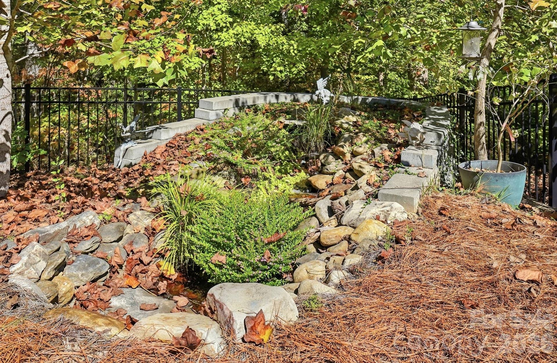 2004 Folkstone Lane, Lancaster, SC 29720