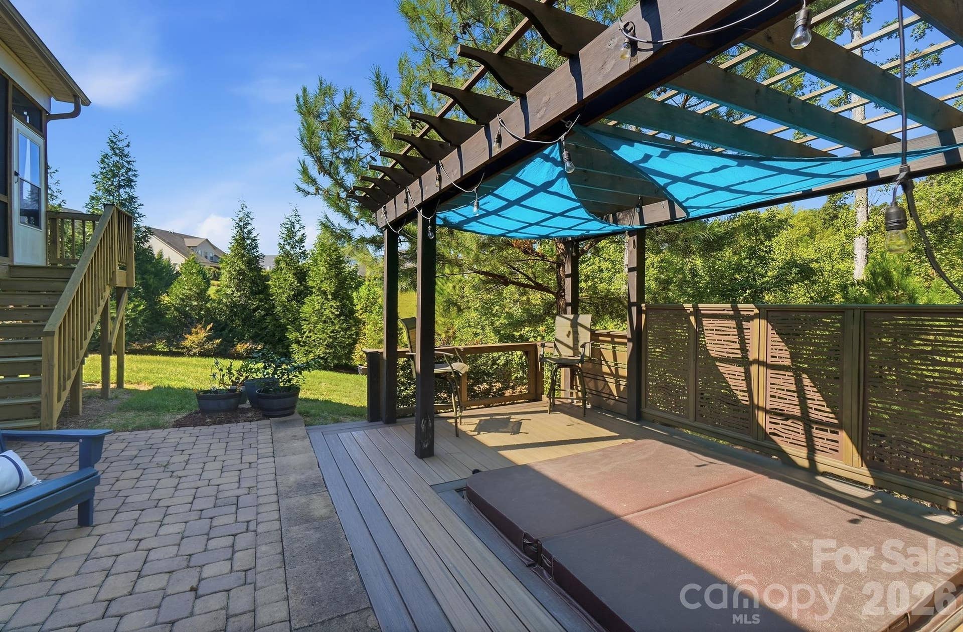 2004 Folkstone Lane, Lancaster, SC 29720