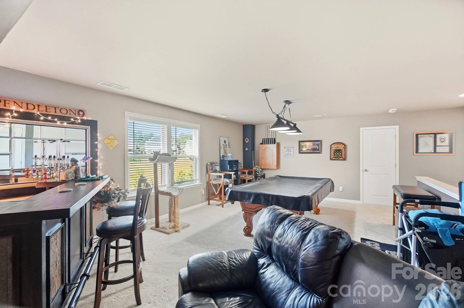 2004 Folkstone Lane, Lancaster, SC 29720
