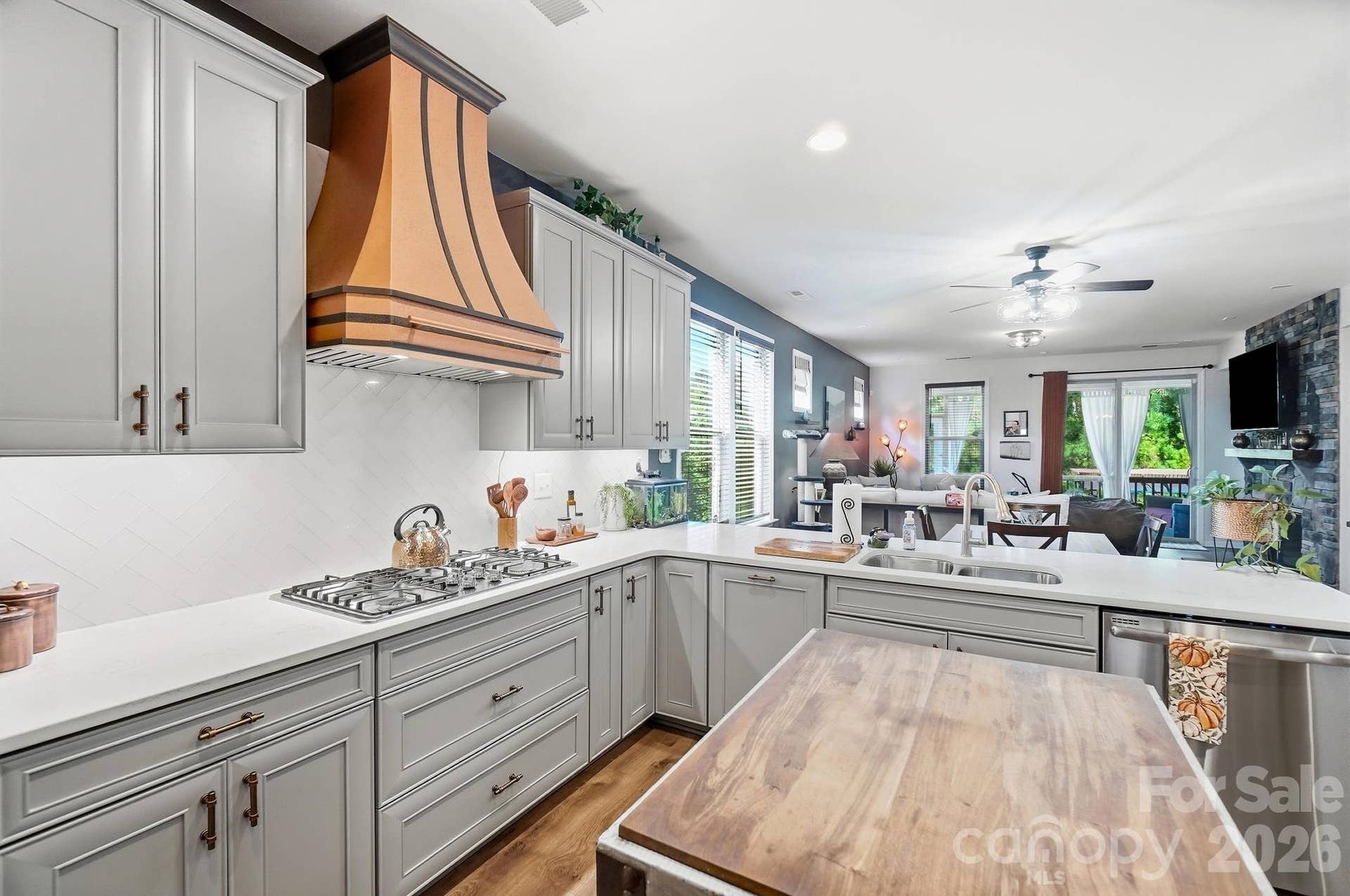 2004 Folkstone Lane, Lancaster, SC 29720