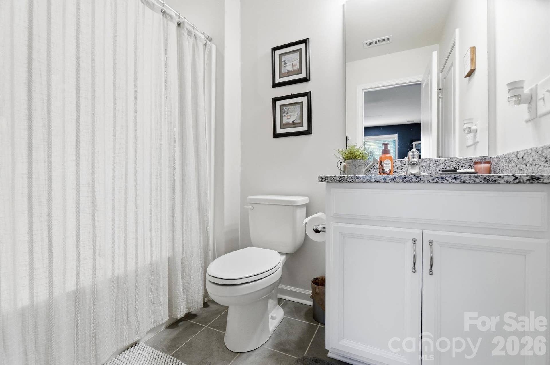 2004 Folkstone Lane, Lancaster, SC 29720