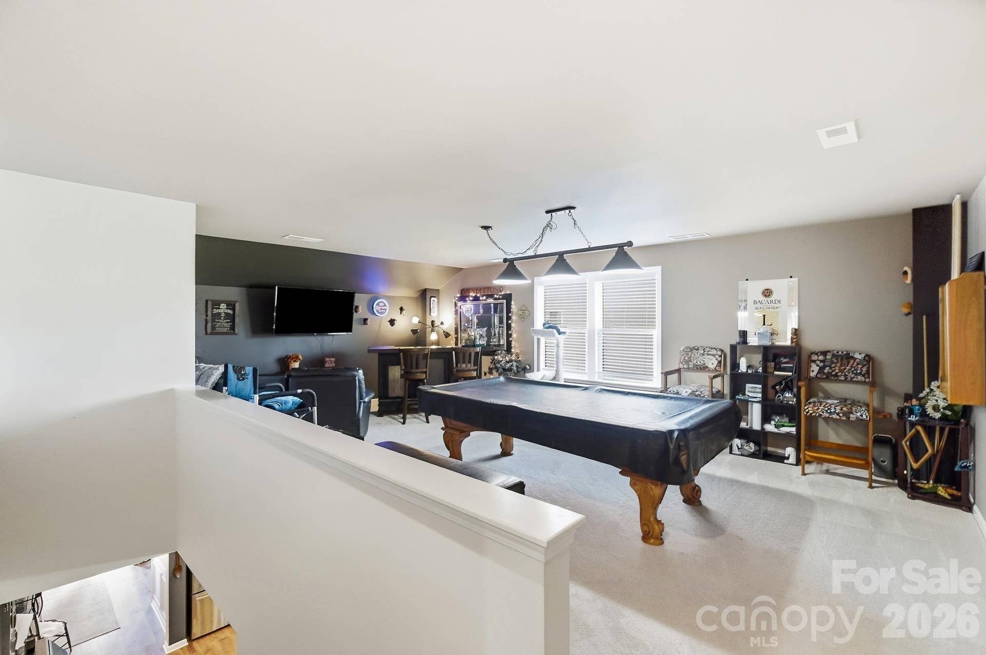 2004 Folkstone Lane, Lancaster, SC 29720