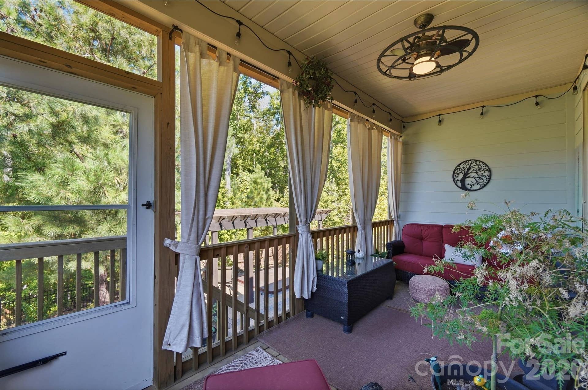2004 Folkstone Lane, Lancaster, SC 29720