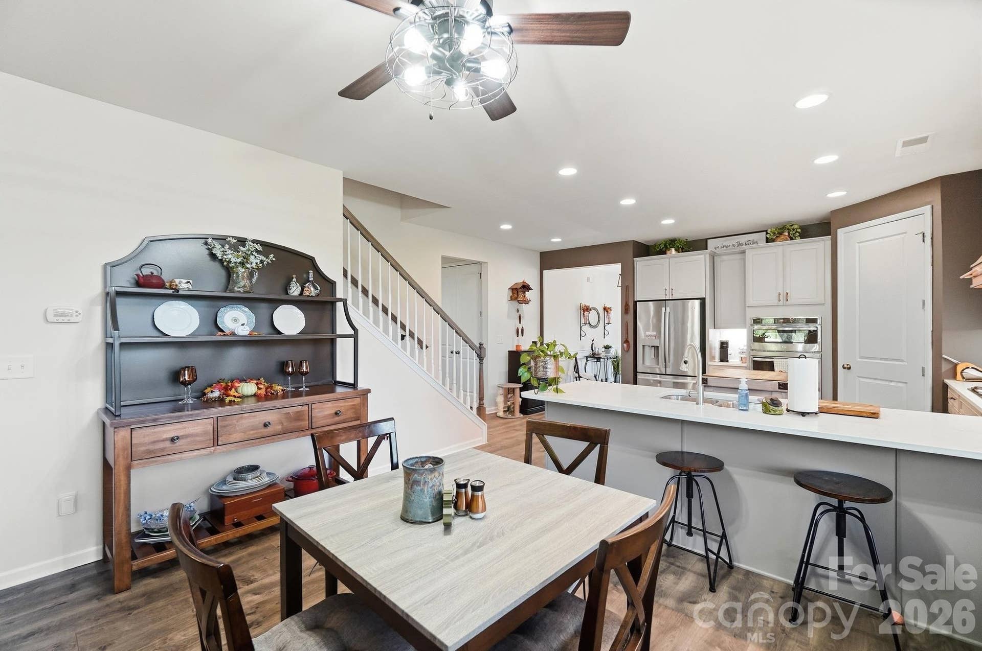 2004 Folkstone Lane, Lancaster, SC 29720