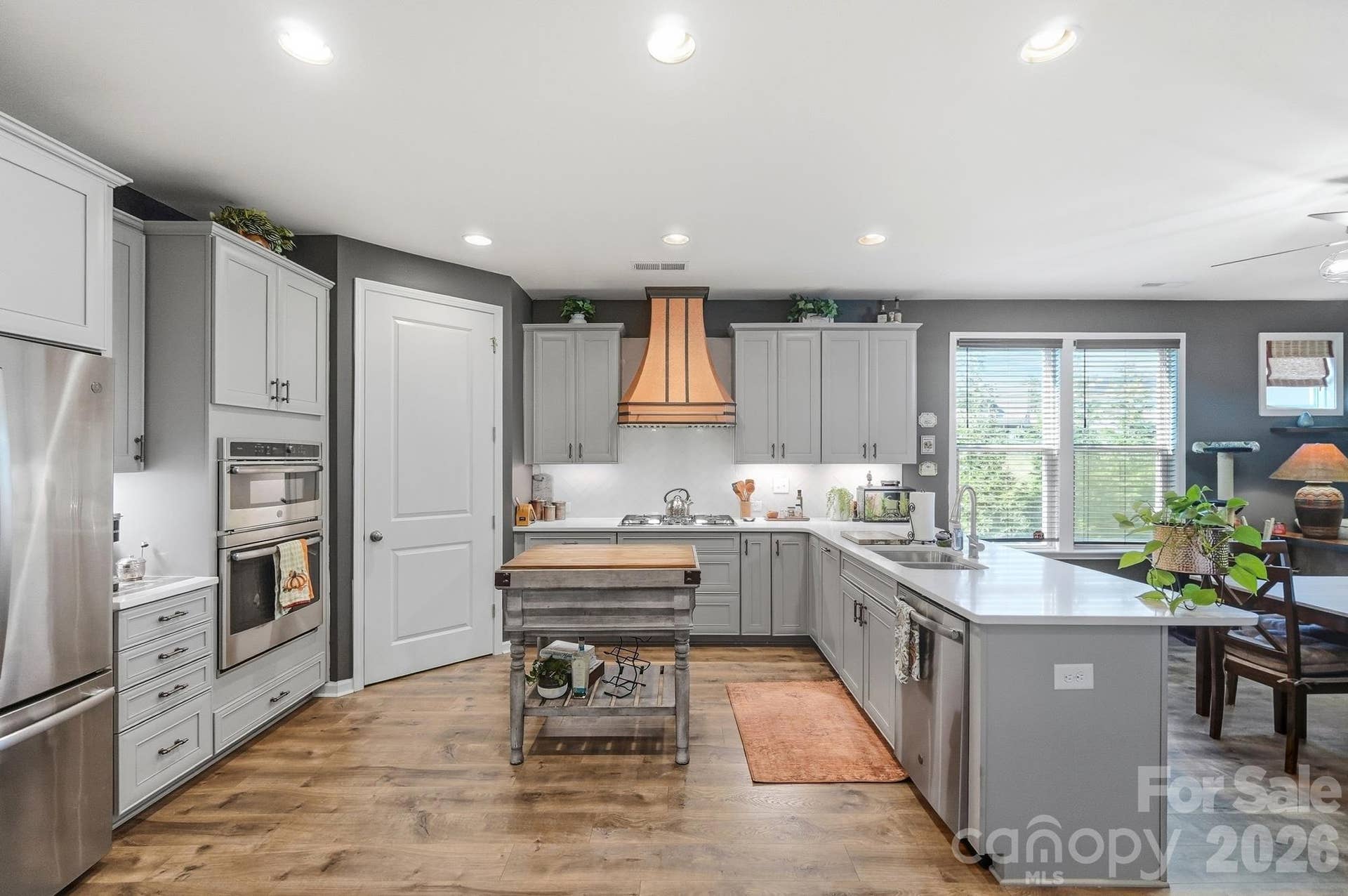 2004 Folkstone Lane, Lancaster, SC 29720