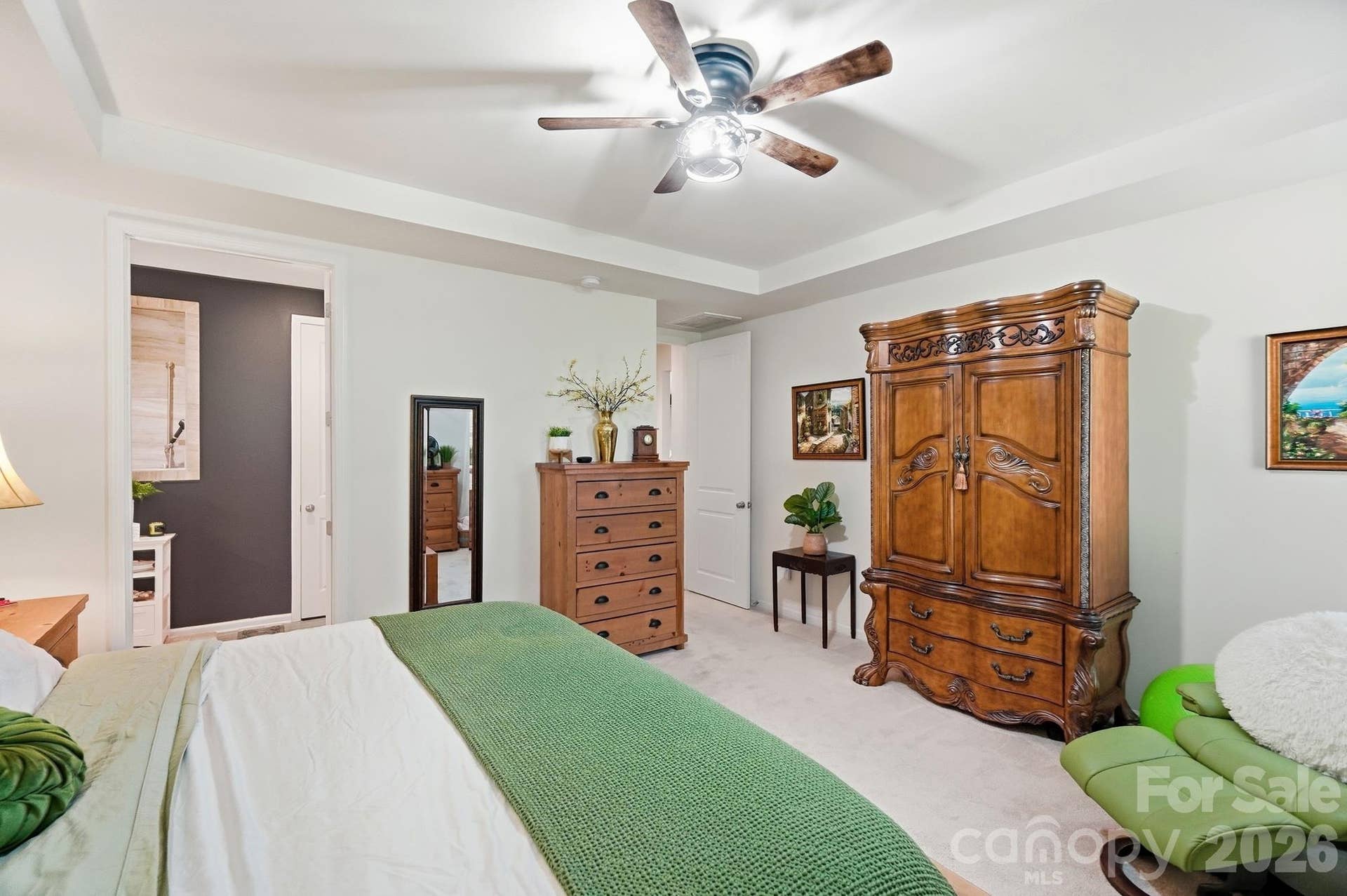 2004 Folkstone Lane, Lancaster, SC 29720