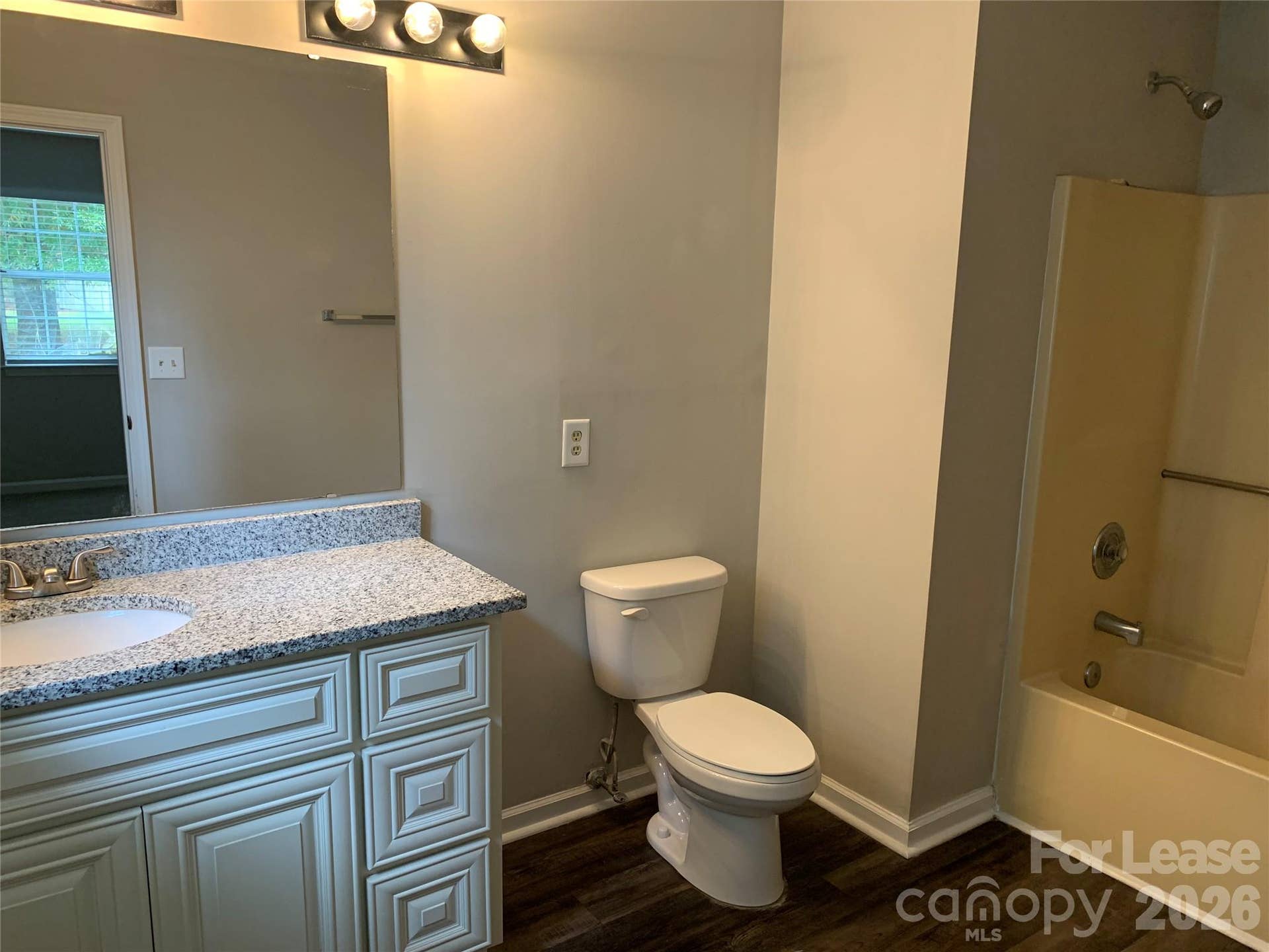 5012 Windcrest Way, Monroe, NC 28110 5012 Windcrest Way, Monroe, NC 28110