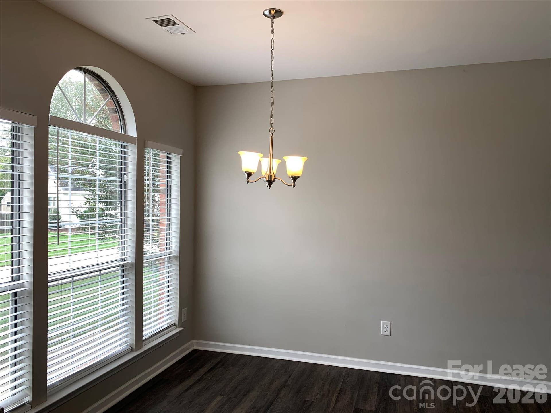 5012 Windcrest Way, Monroe, NC 28110 5012 Windcrest Way, Monroe, NC 28110