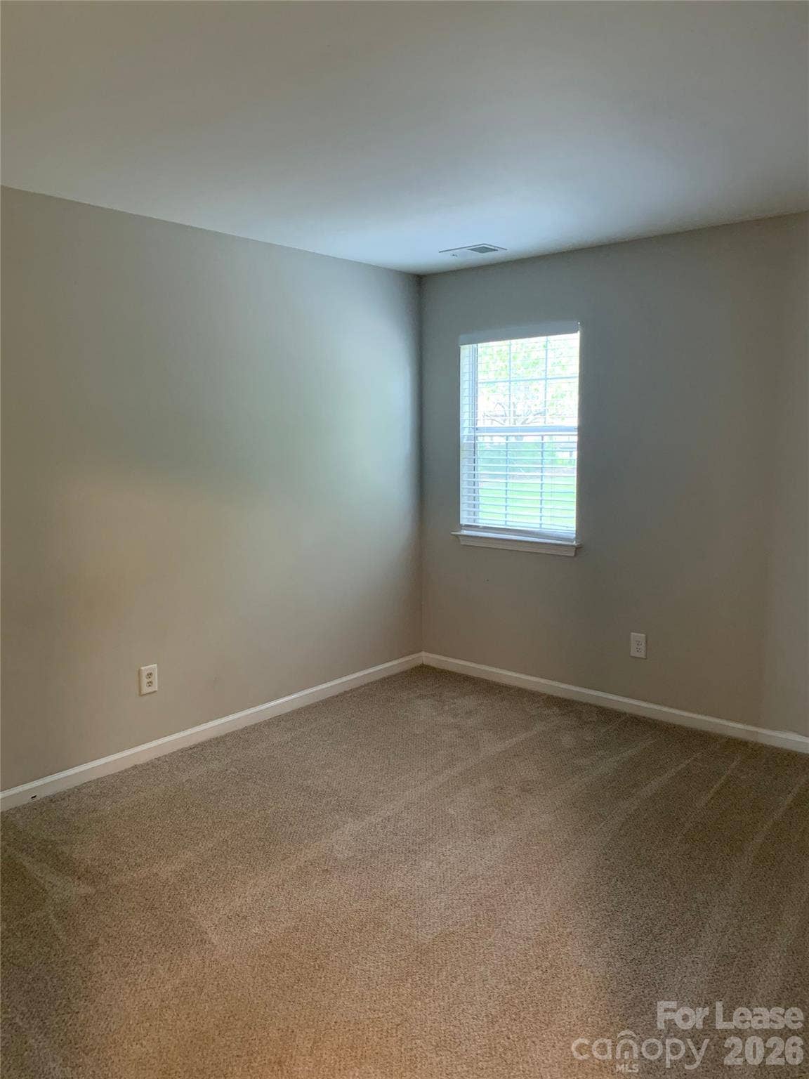 5012 Windcrest Way, Monroe, NC 28110 5012 Windcrest Way, Monroe, NC 28110