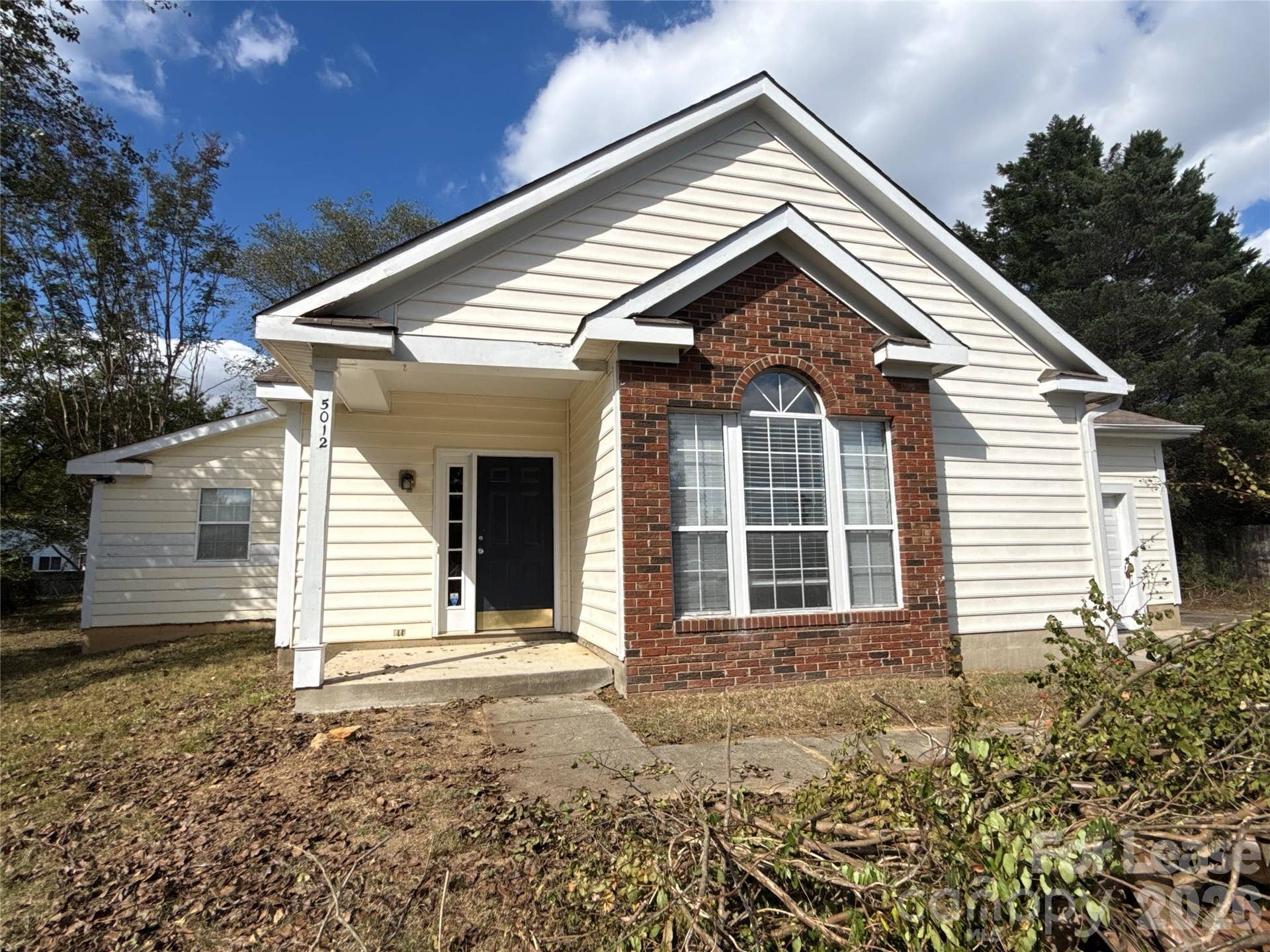 5012 Windcrest Way, Monroe, NC 28110 5012 Windcrest Way, Monroe, NC 28110