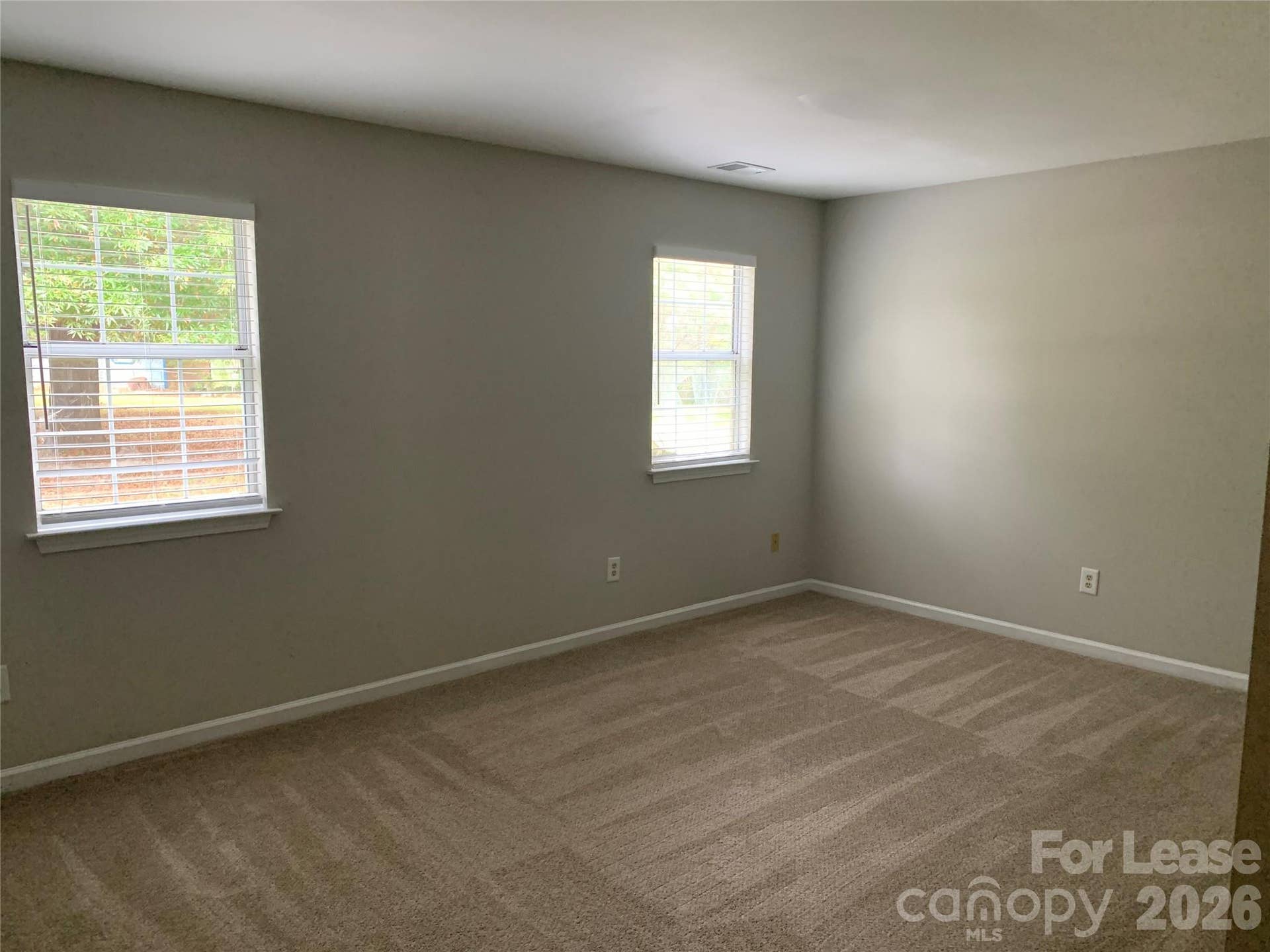 5012 Windcrest Way, Monroe, NC 28110 5012 Windcrest Way, Monroe, NC 28110