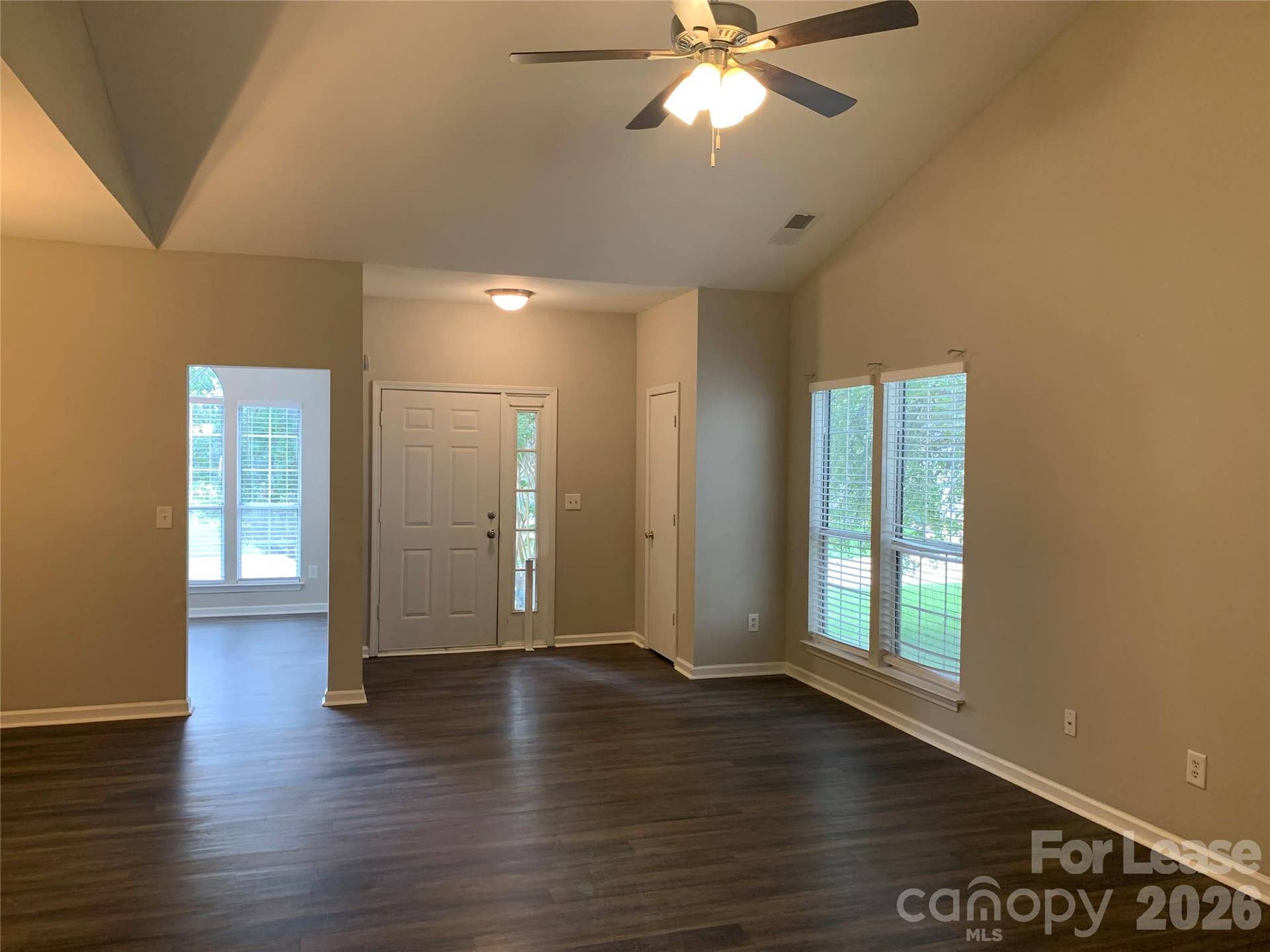 5012 Windcrest Way, Monroe, NC 28110 5012 Windcrest Way, Monroe, NC 28110