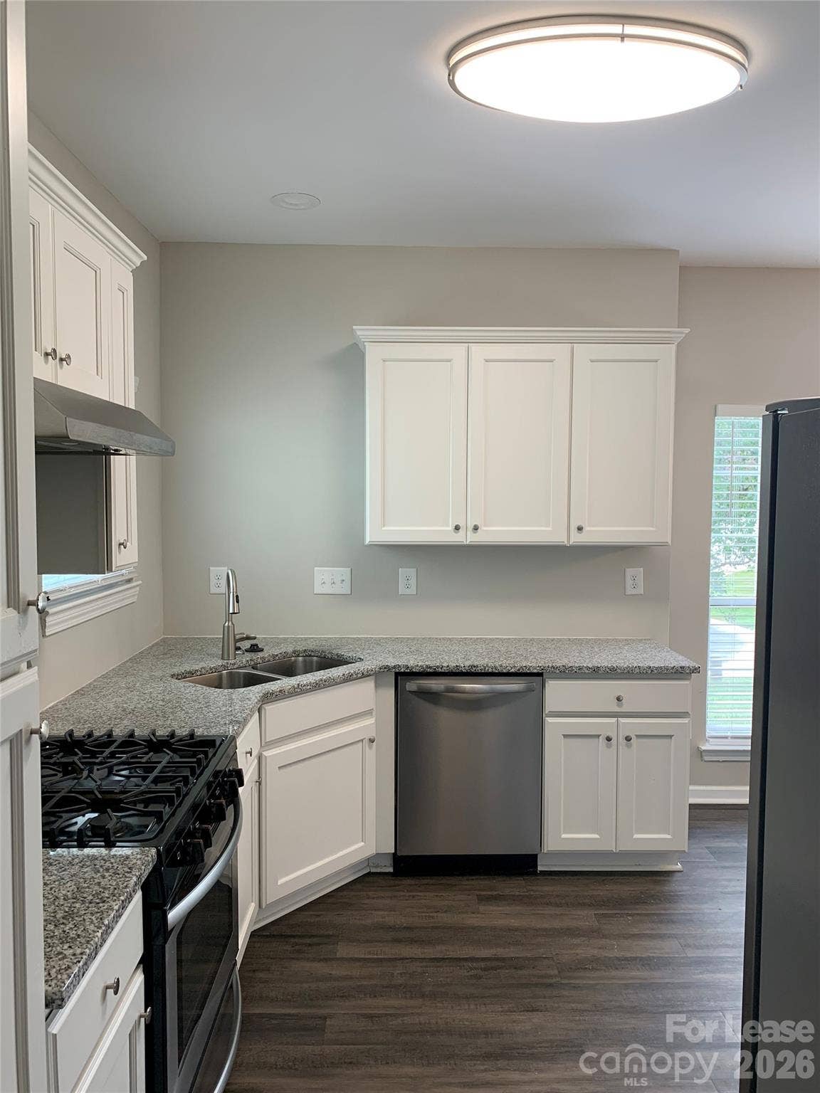 5012 Windcrest Way, Monroe, NC 28110 5012 Windcrest Way, Monroe, NC 28110