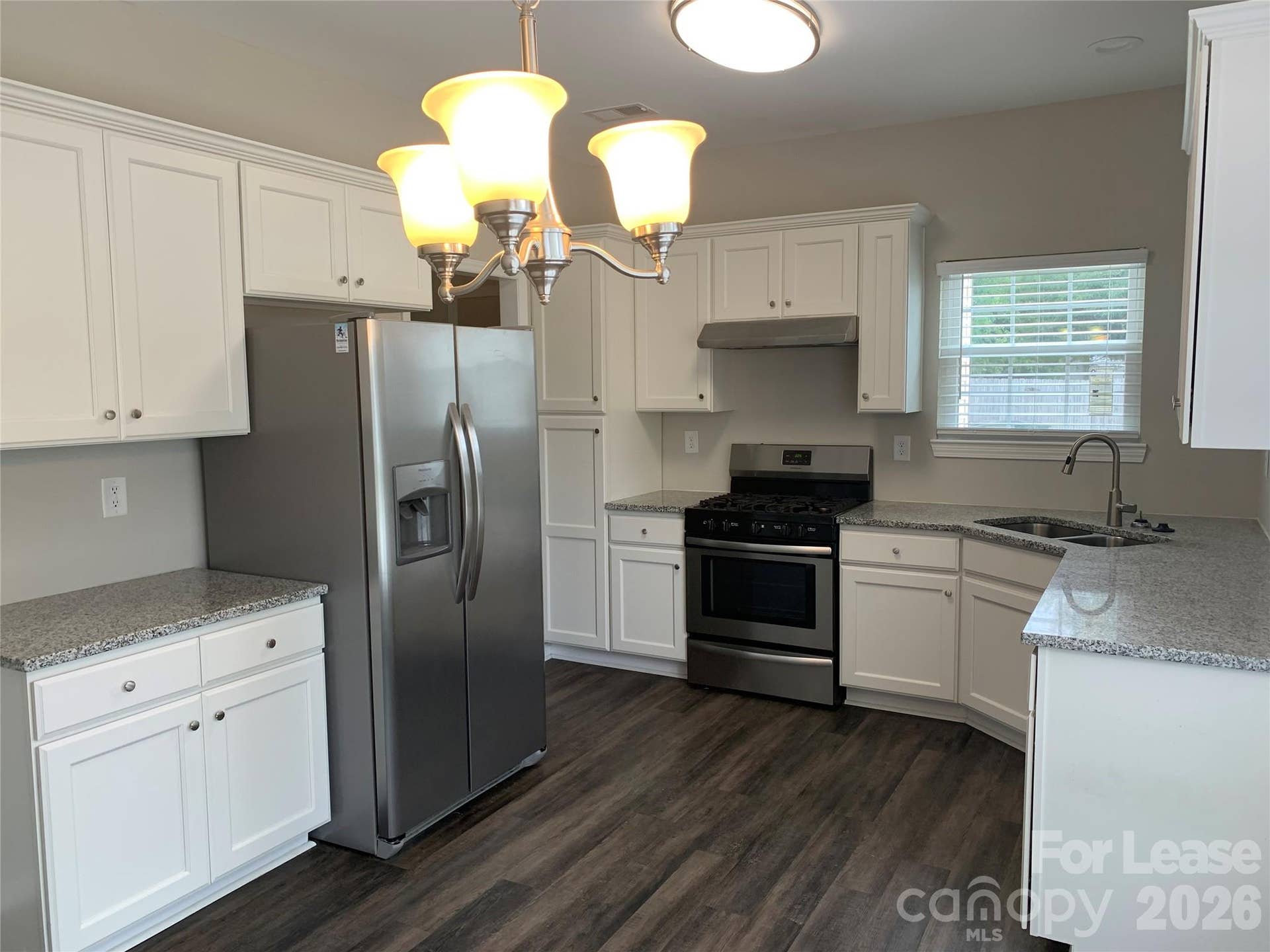 5012 Windcrest Way, Monroe, NC 28110 5012 Windcrest Way, Monroe, NC 28110