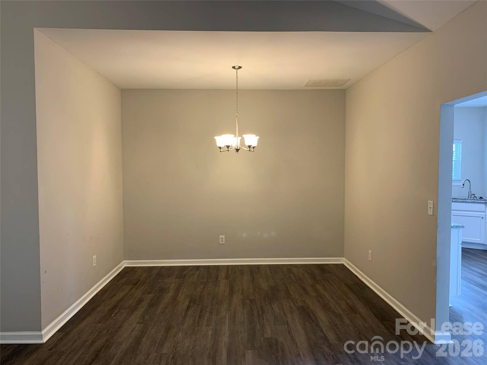 5012 Windcrest Way, Monroe, NC 28110 5012 Windcrest Way, Monroe, NC 28110