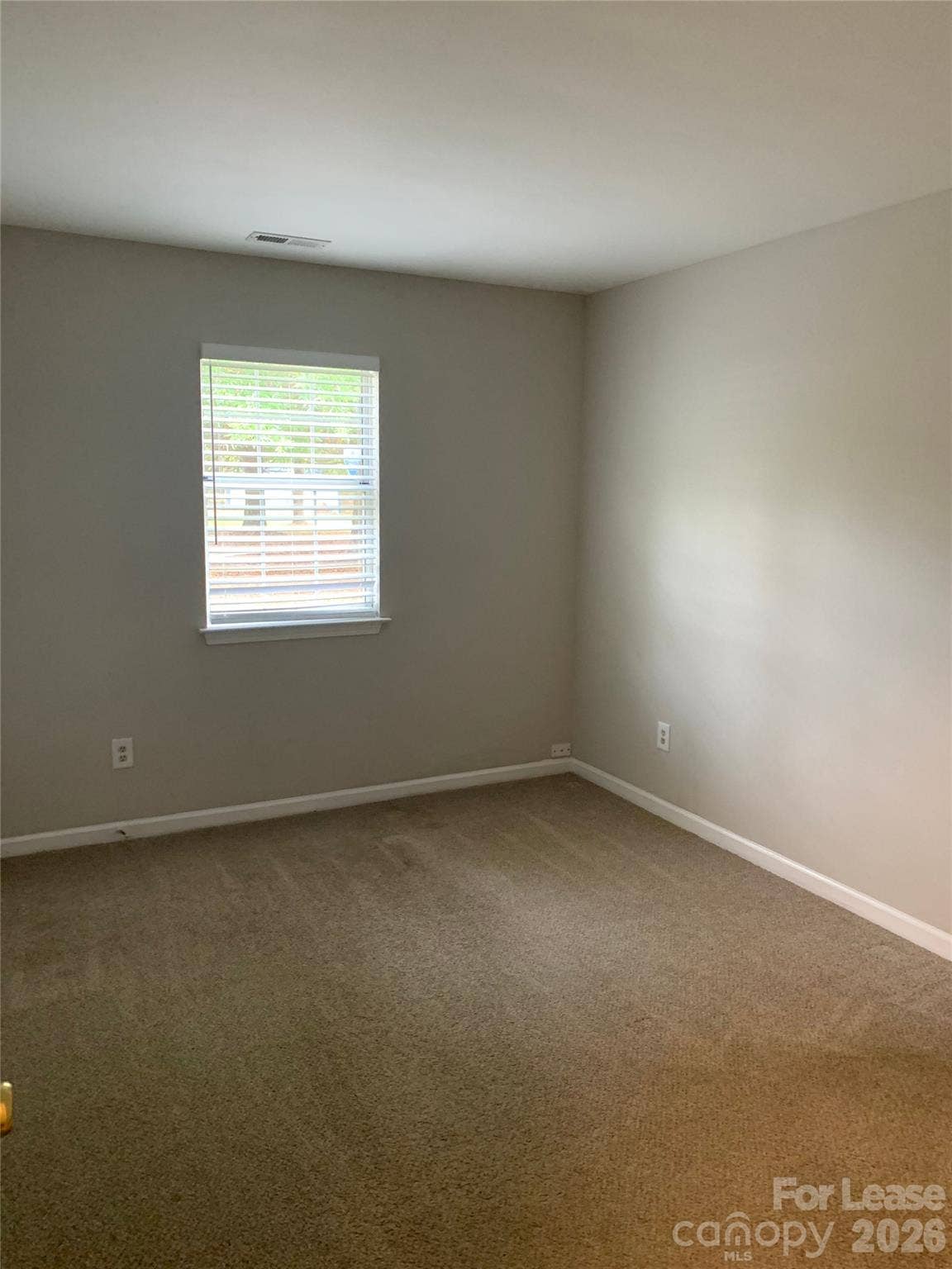 5012 Windcrest Way, Monroe, NC 28110 5012 Windcrest Way, Monroe, NC 28110