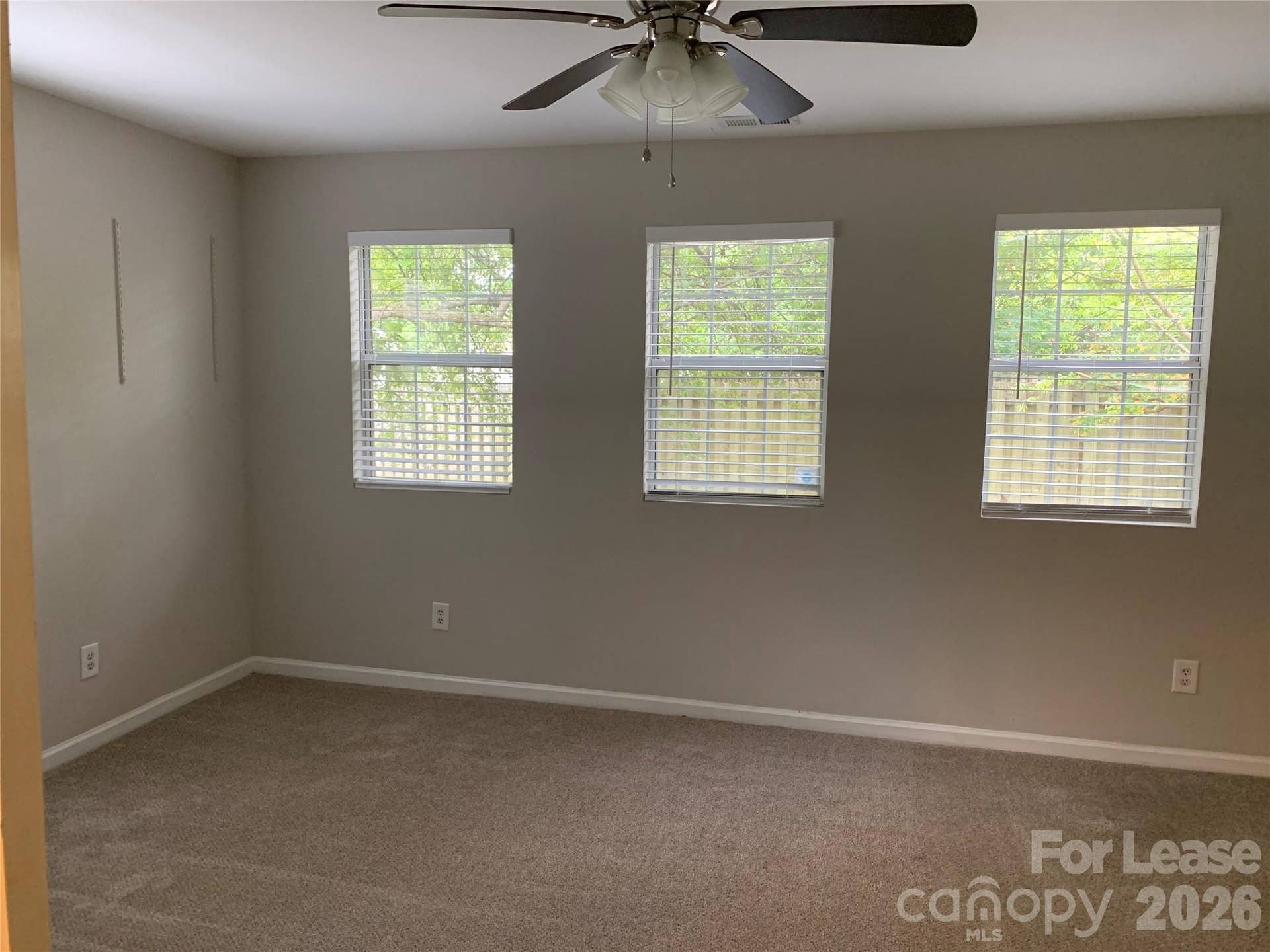 5012 Windcrest Way, Monroe, NC 28110 5012 Windcrest Way, Monroe, NC 28110