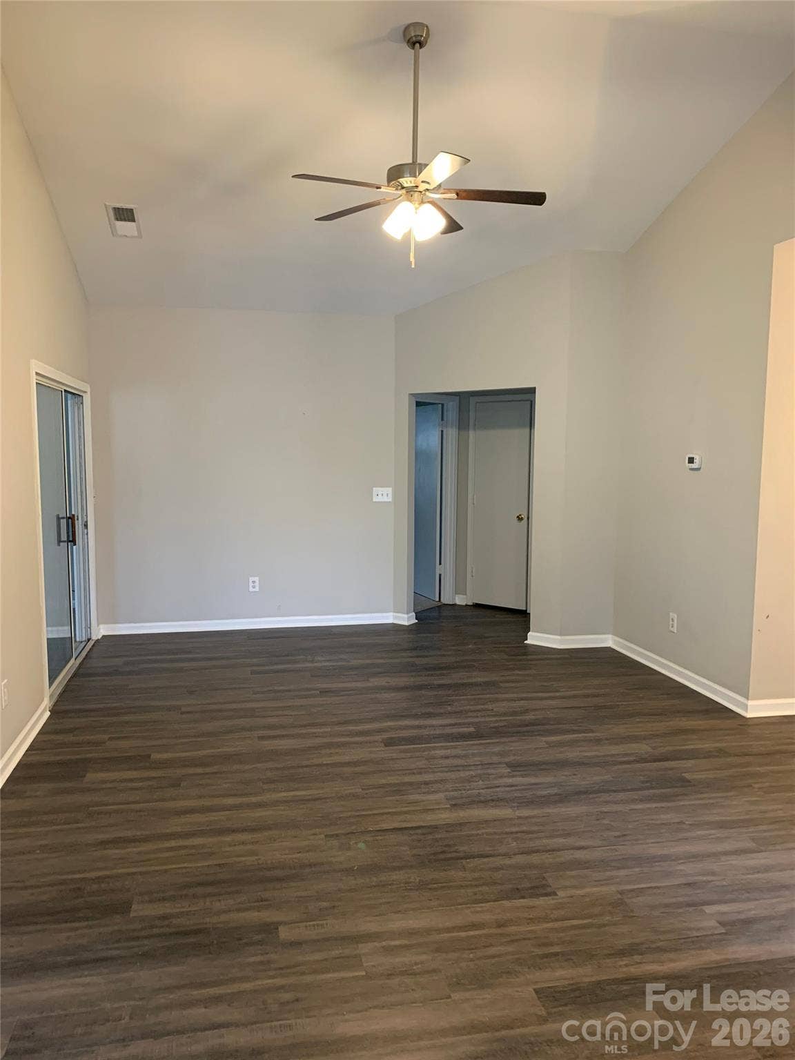 5012 Windcrest Way, Monroe, NC 28110 5012 Windcrest Way, Monroe, NC 28110