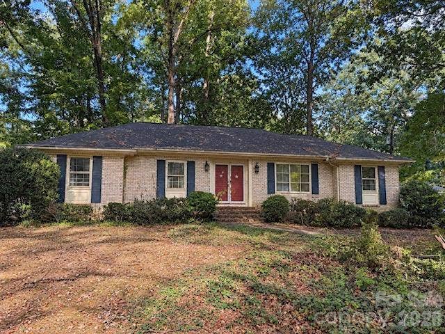 4714 Quail Ridge Drive, Mint Hill, NC 28227 4714 Quail Ridge Drive, Mint Hill, NC 28227