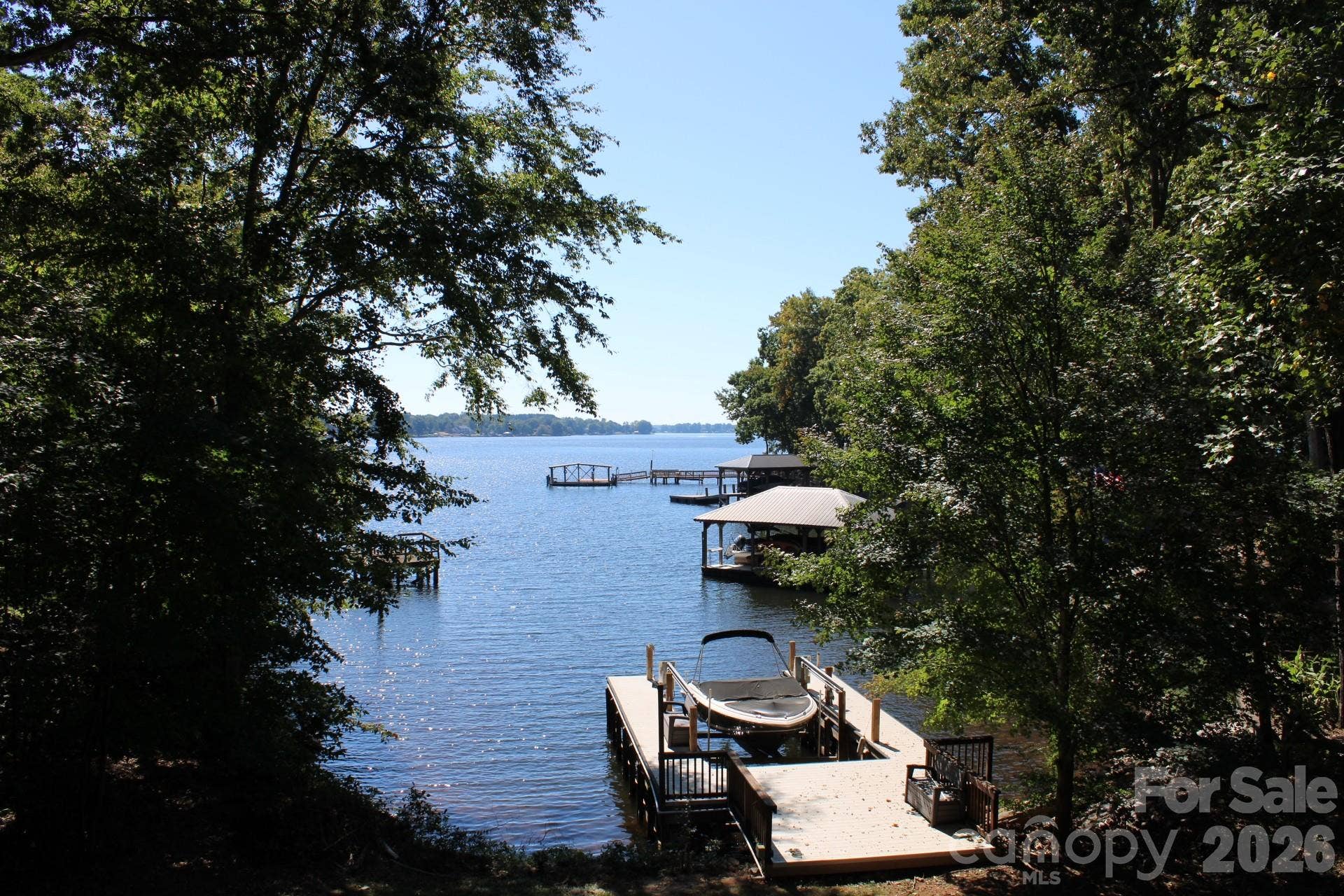 3774 Gordon Road, Terrell, NC 28682