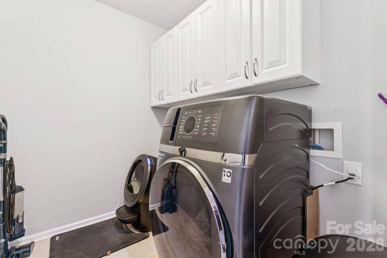 3018 Oakmere Road, Waxhaw, NC 28173 3018 Oakmere Road, Waxhaw, NC 28173