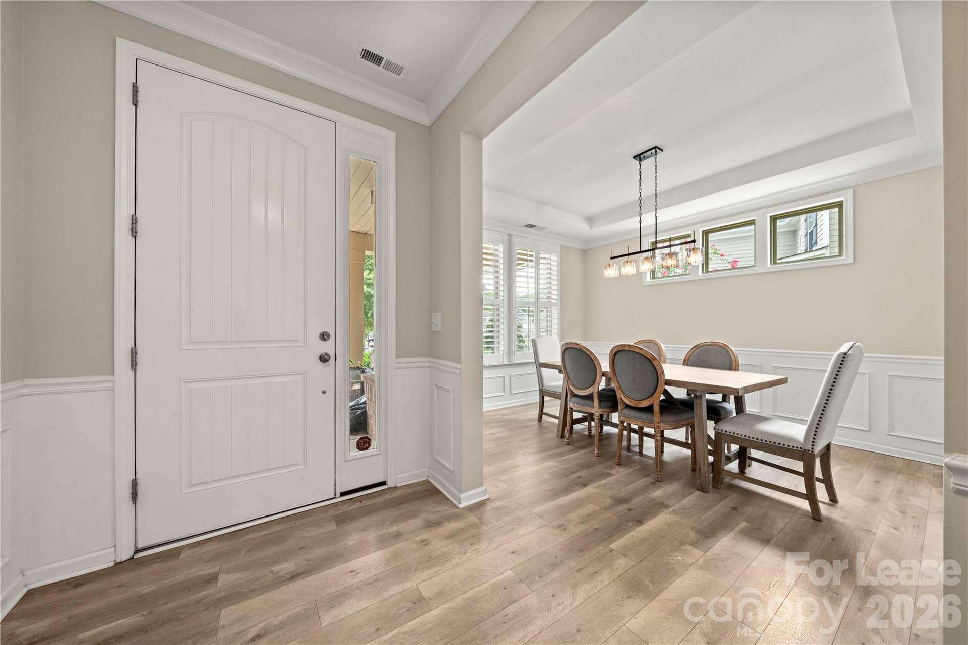 5519 Braddock Mill Way, Lancaster, SC 29720