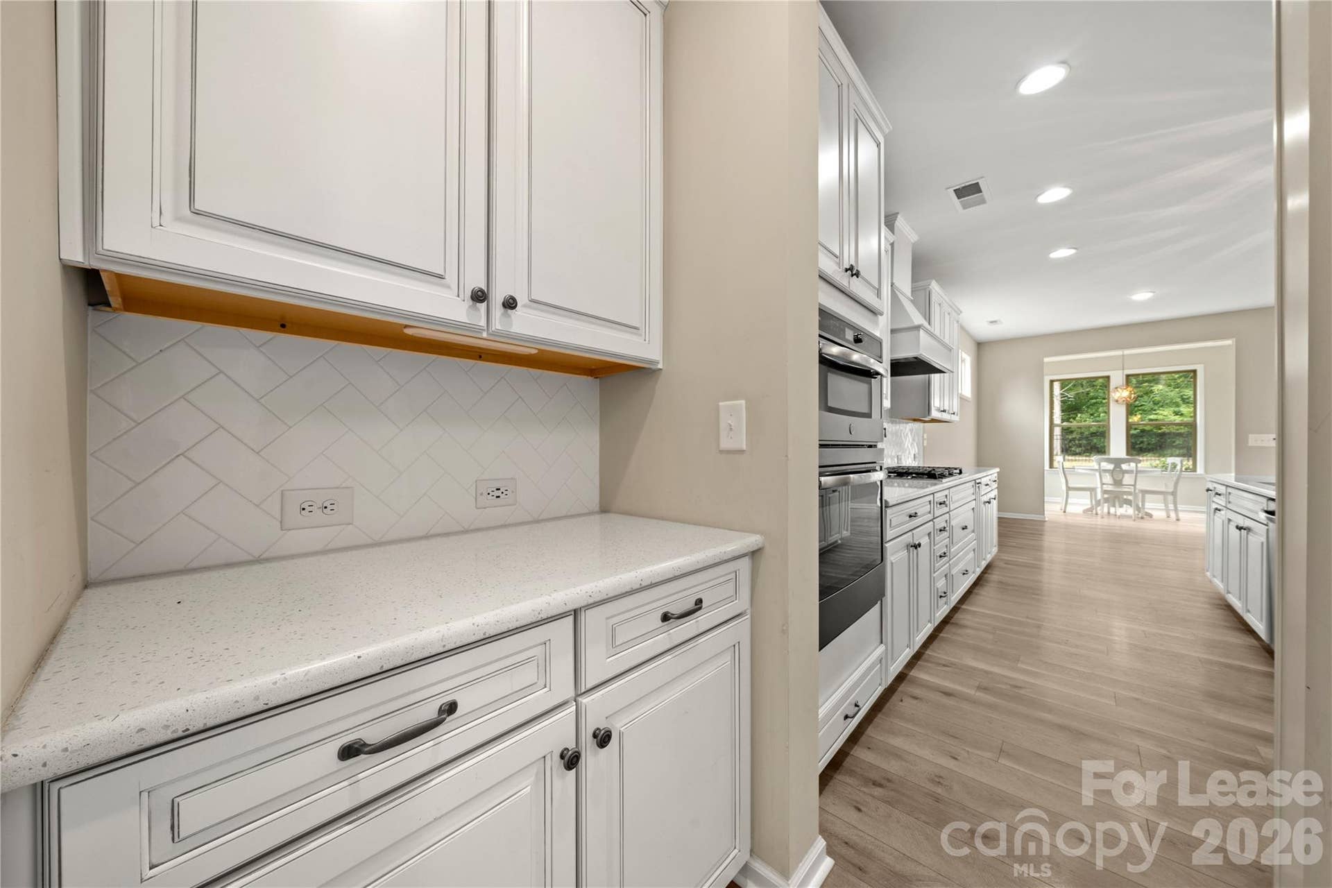 5519 Braddock Mill Way, Lancaster, SC 29720