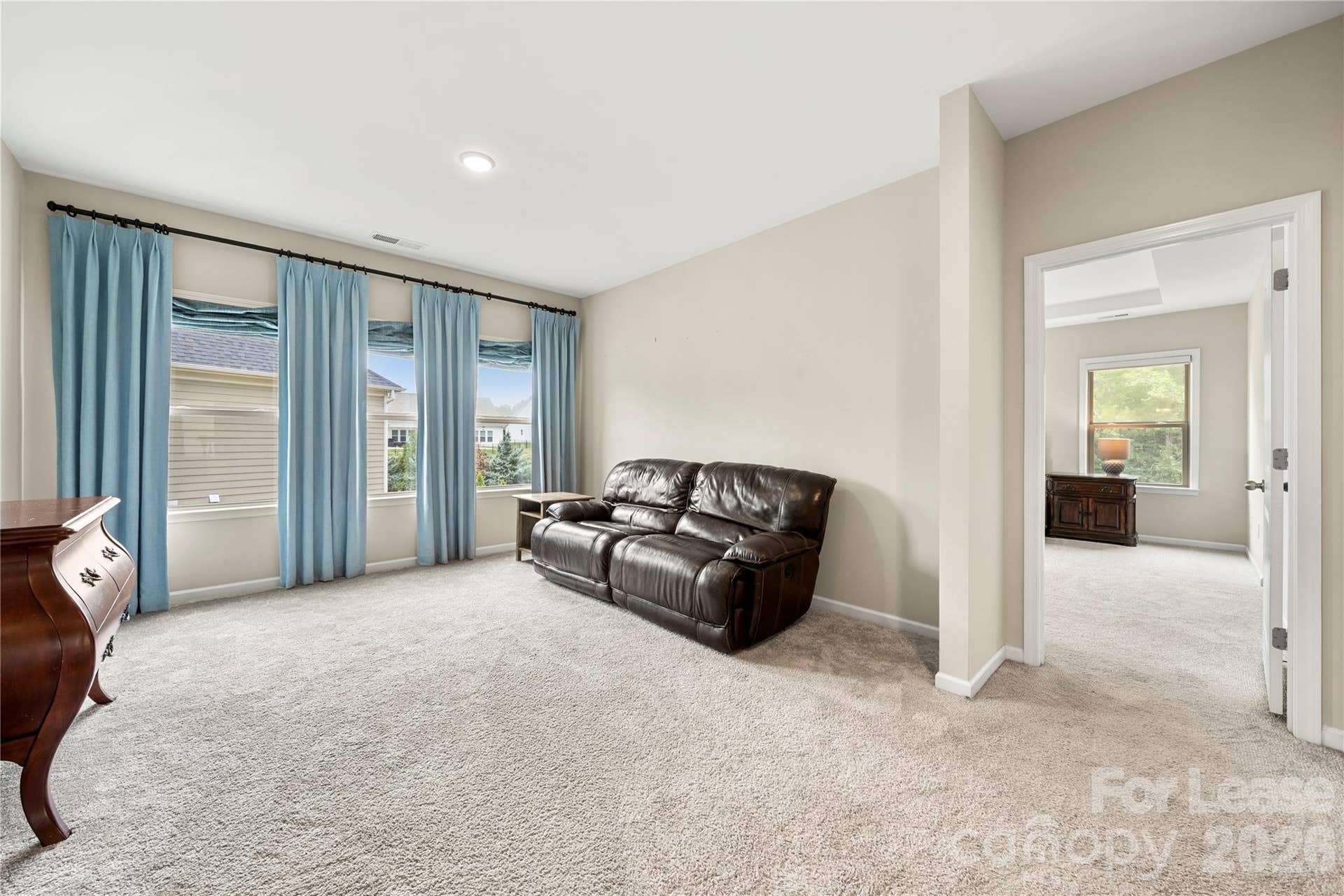 5519 Braddock Mill Way, Lancaster, SC 29720