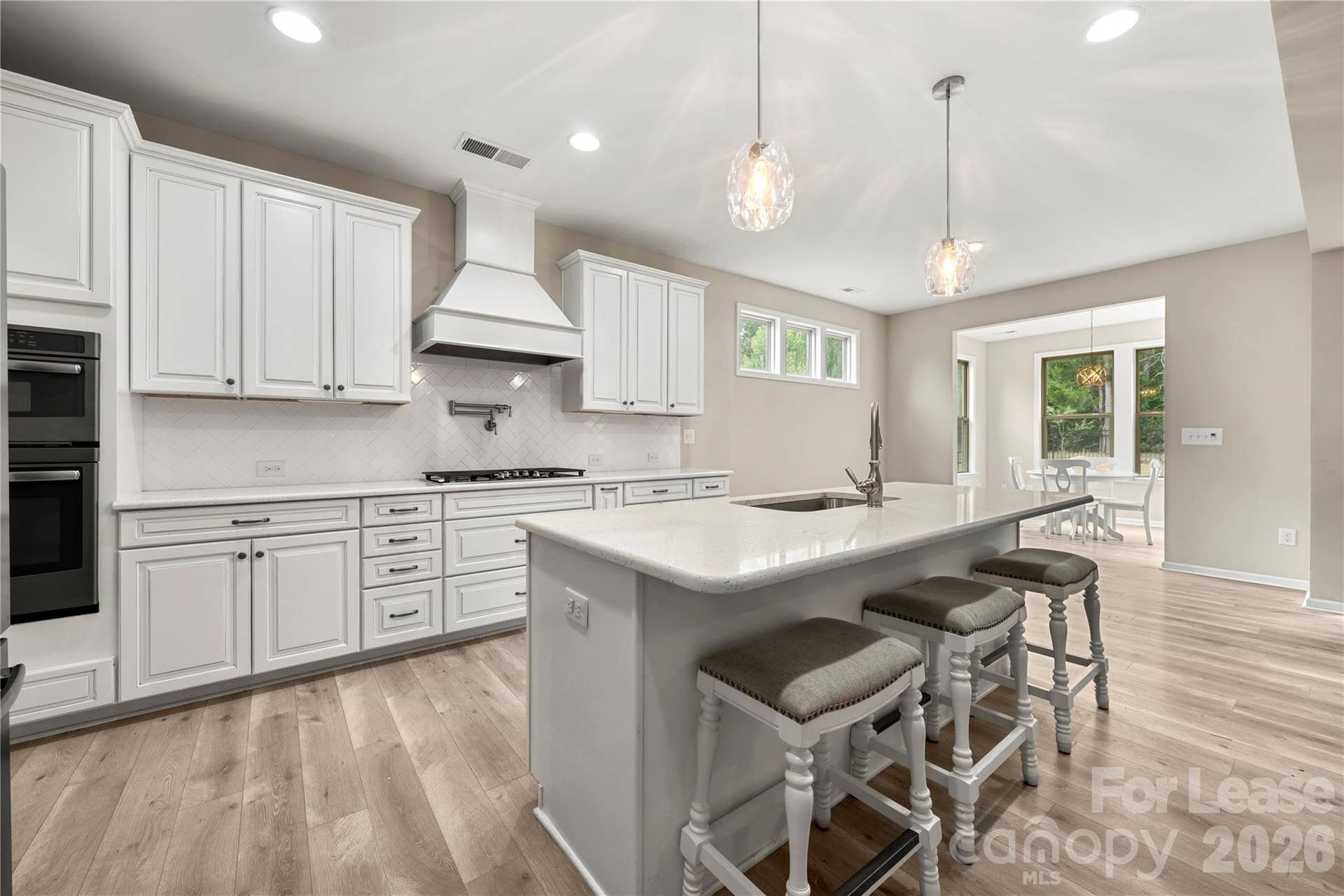 5519 Braddock Mill Way, Lancaster, SC 29720