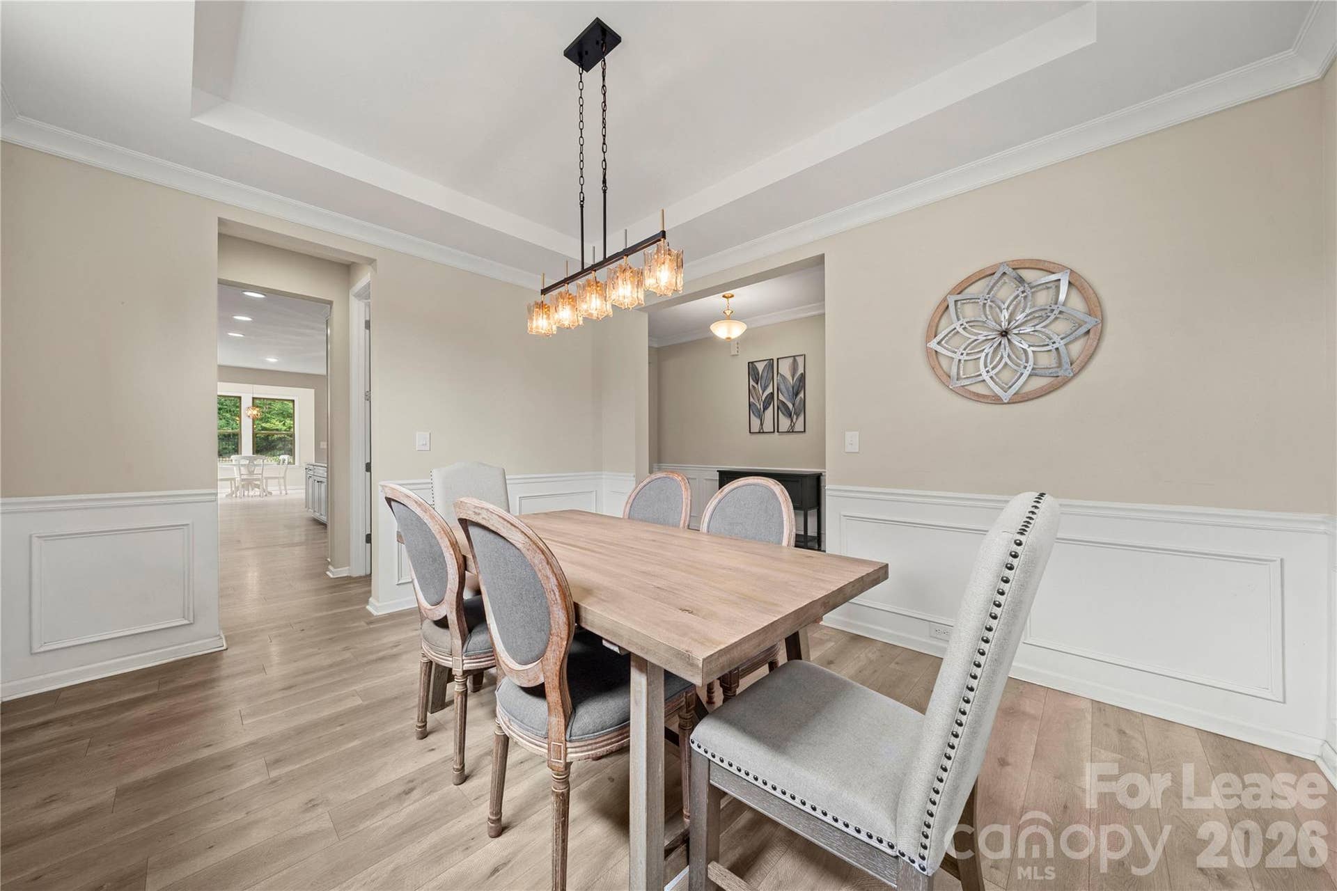 5519 Braddock Mill Way, Lancaster, SC 29720