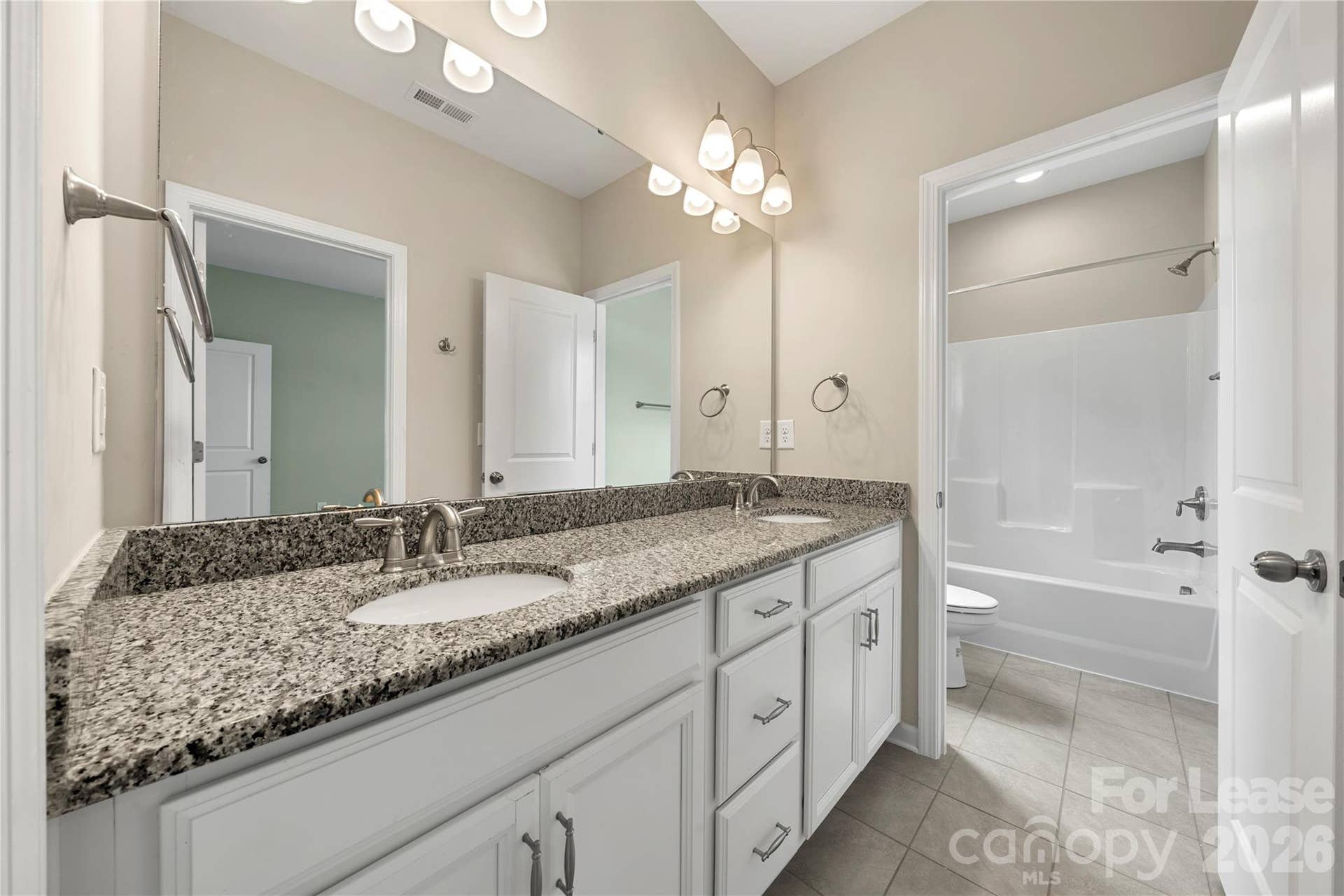 5519 Braddock Mill Way, Lancaster, SC 29720