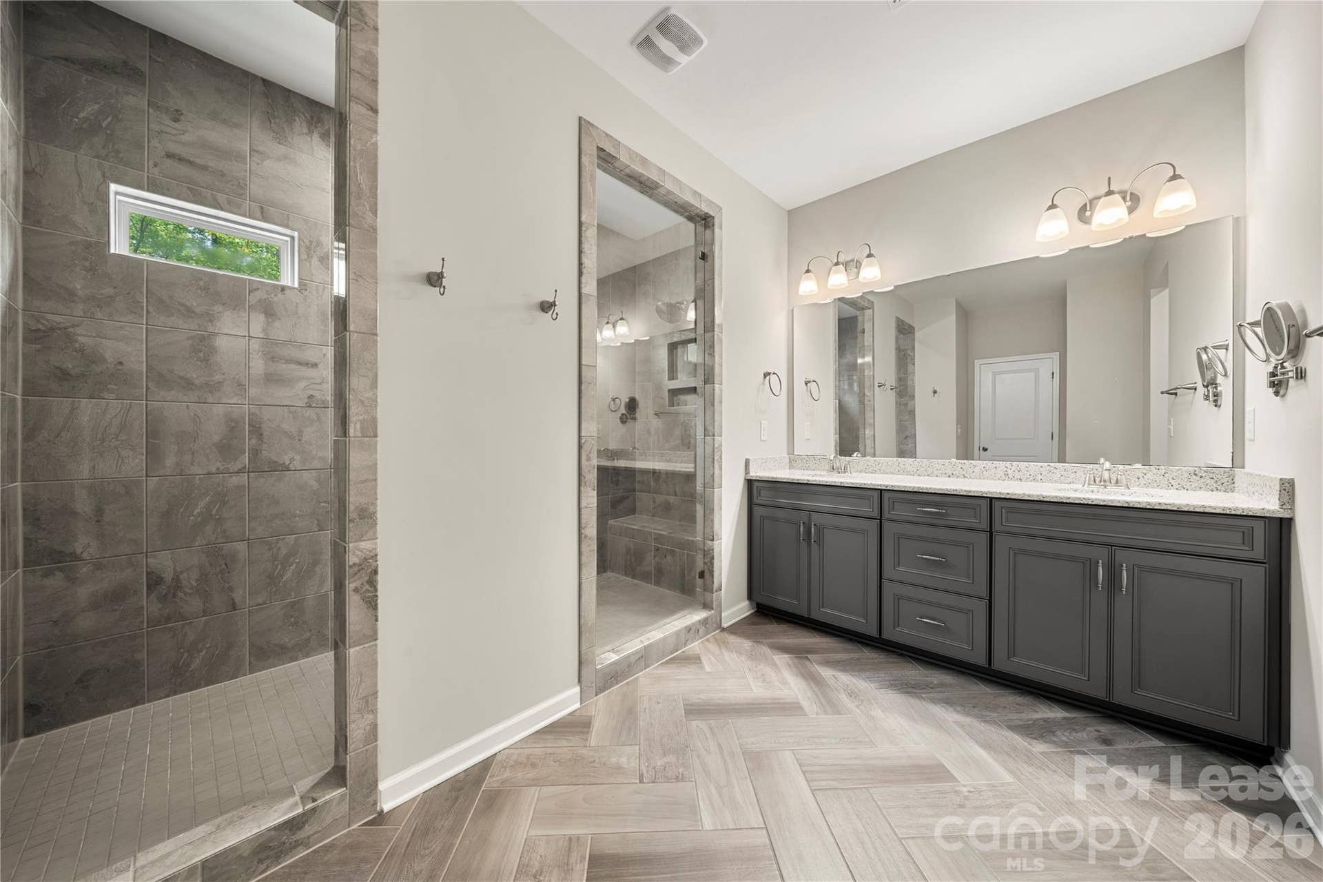 5519 Braddock Mill Way, Lancaster, SC 29720