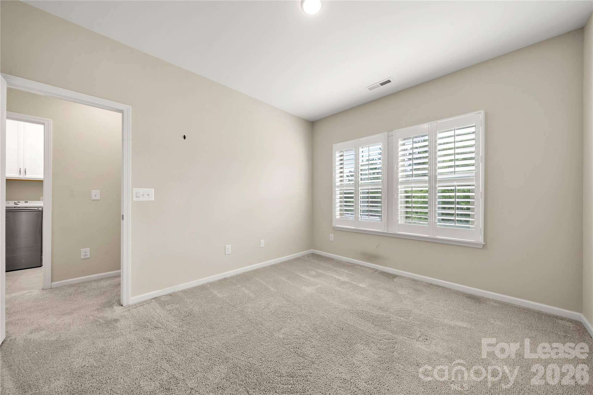 5519 Braddock Mill Way, Lancaster, SC 29720