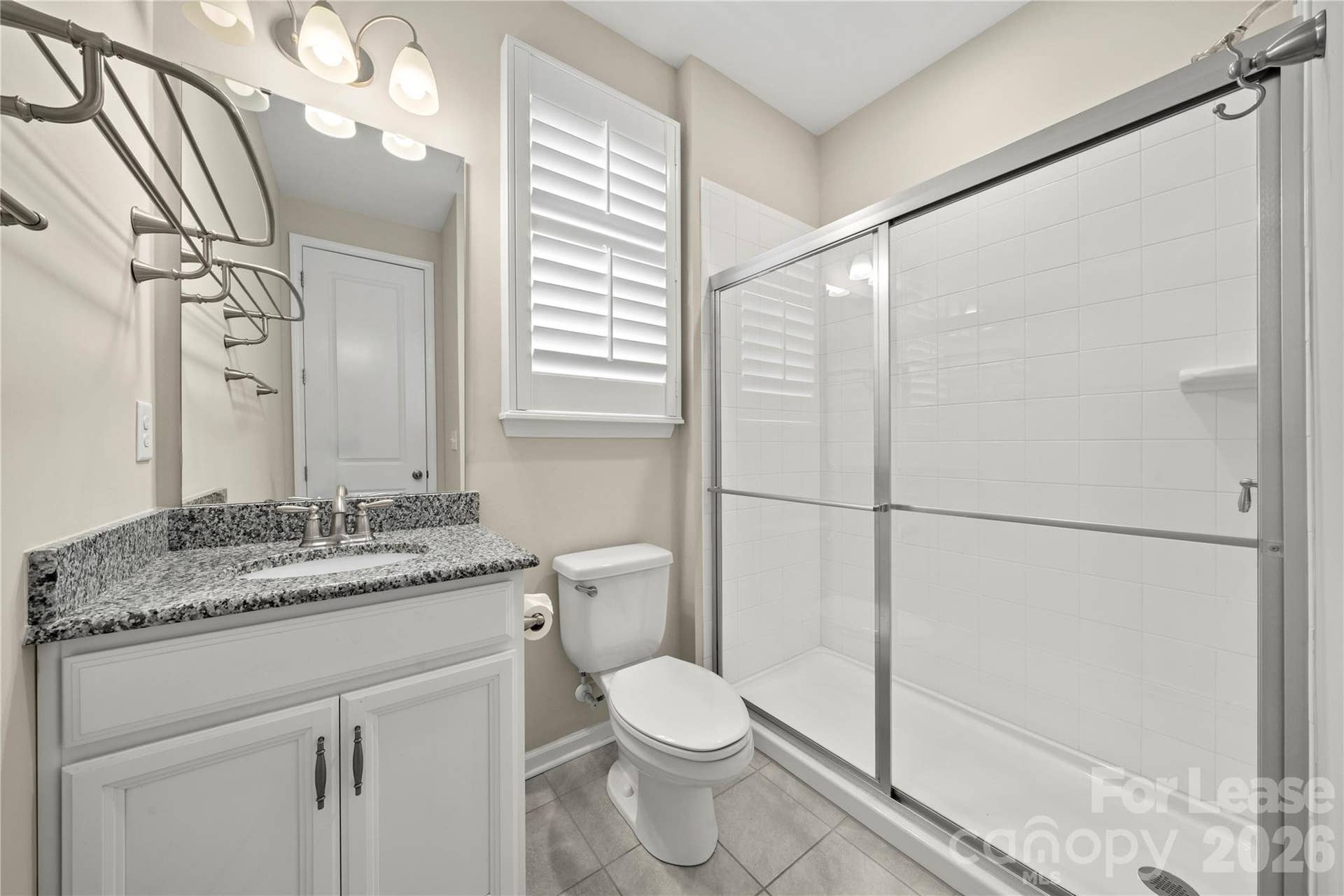 5519 Braddock Mill Way, Lancaster, SC 29720