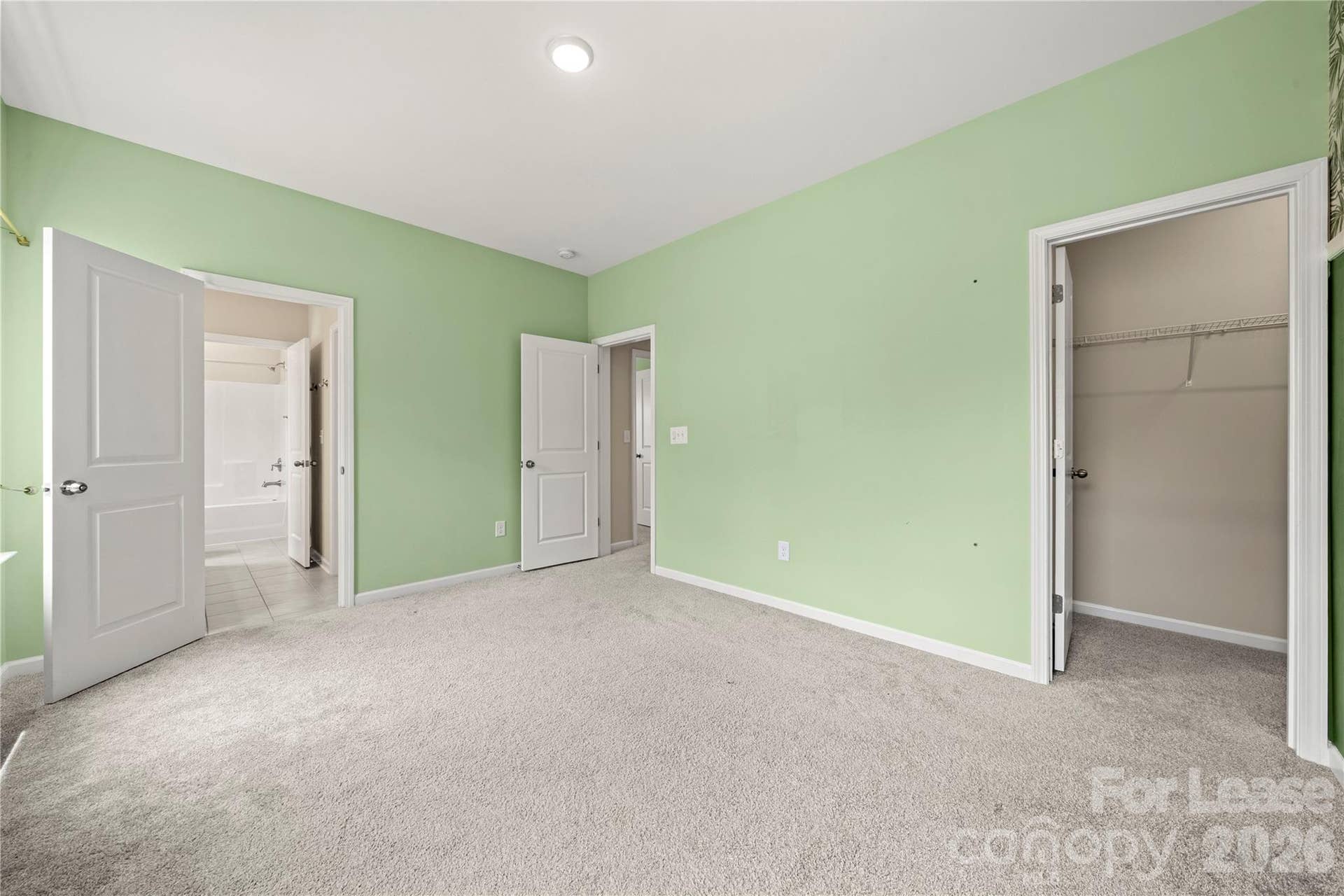 5519 Braddock Mill Way, Lancaster, SC 29720