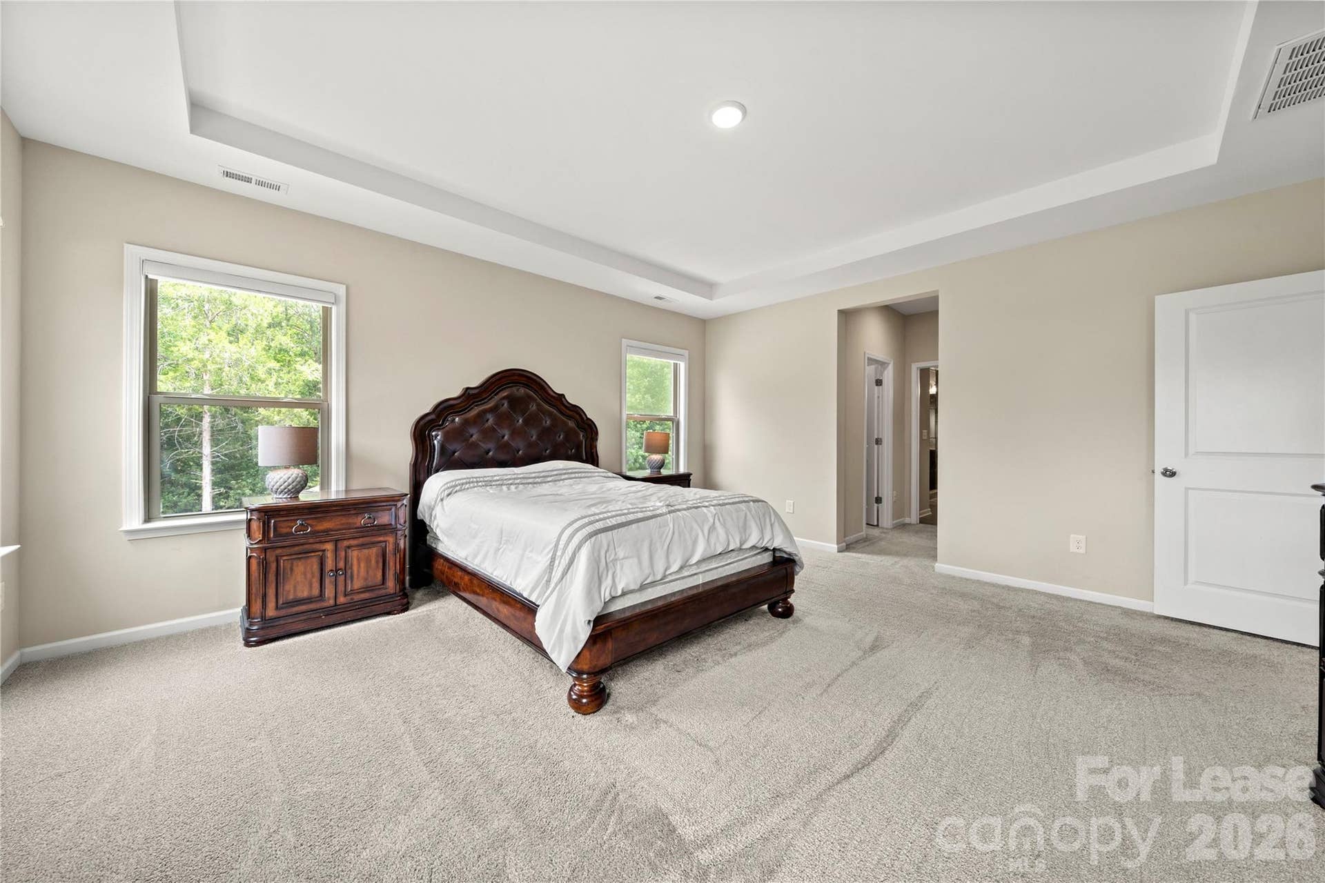 5519 Braddock Mill Way, Lancaster, SC 29720