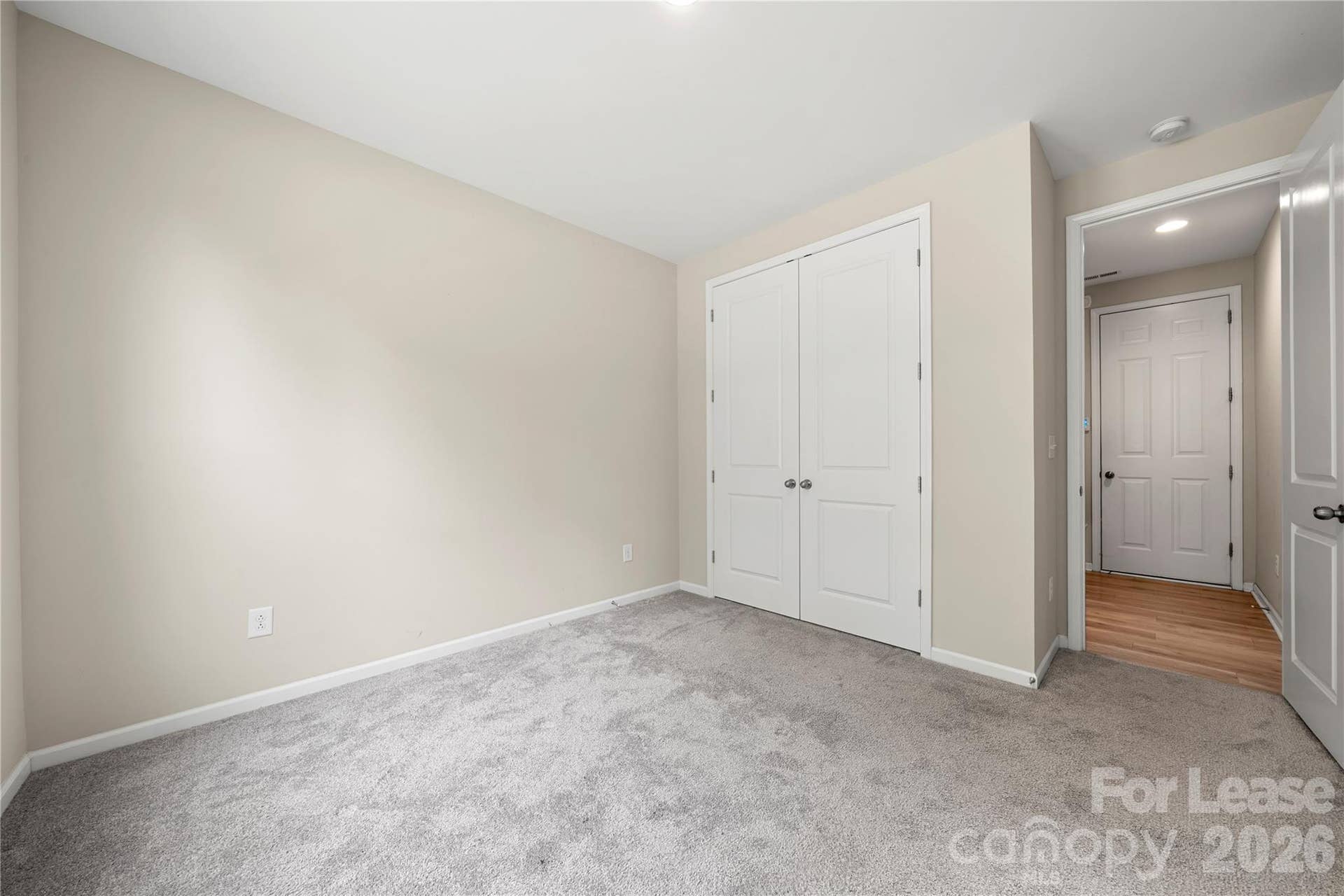 5519 Braddock Mill Way, Lancaster, SC 29720