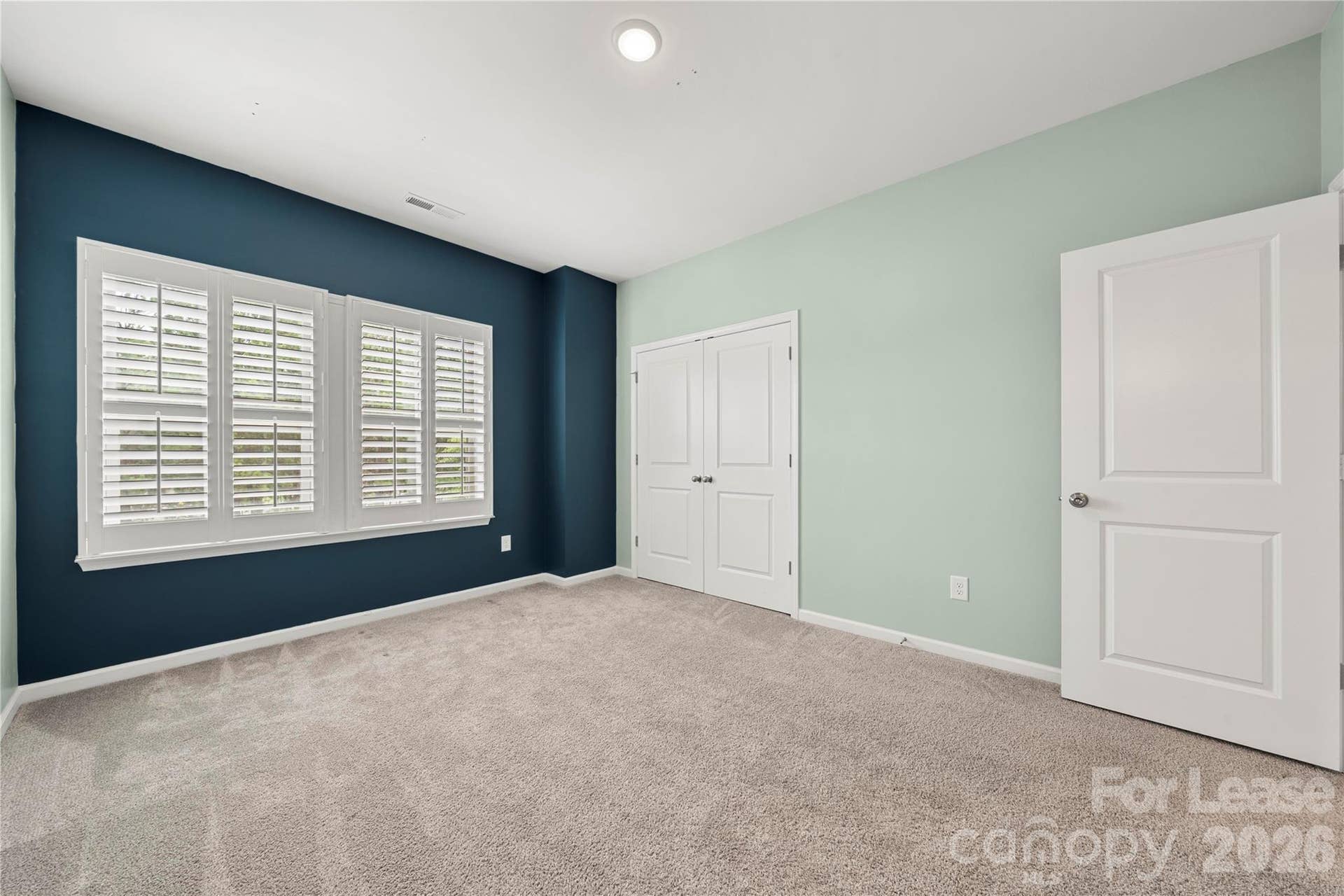5519 Braddock Mill Way, Lancaster, SC 29720