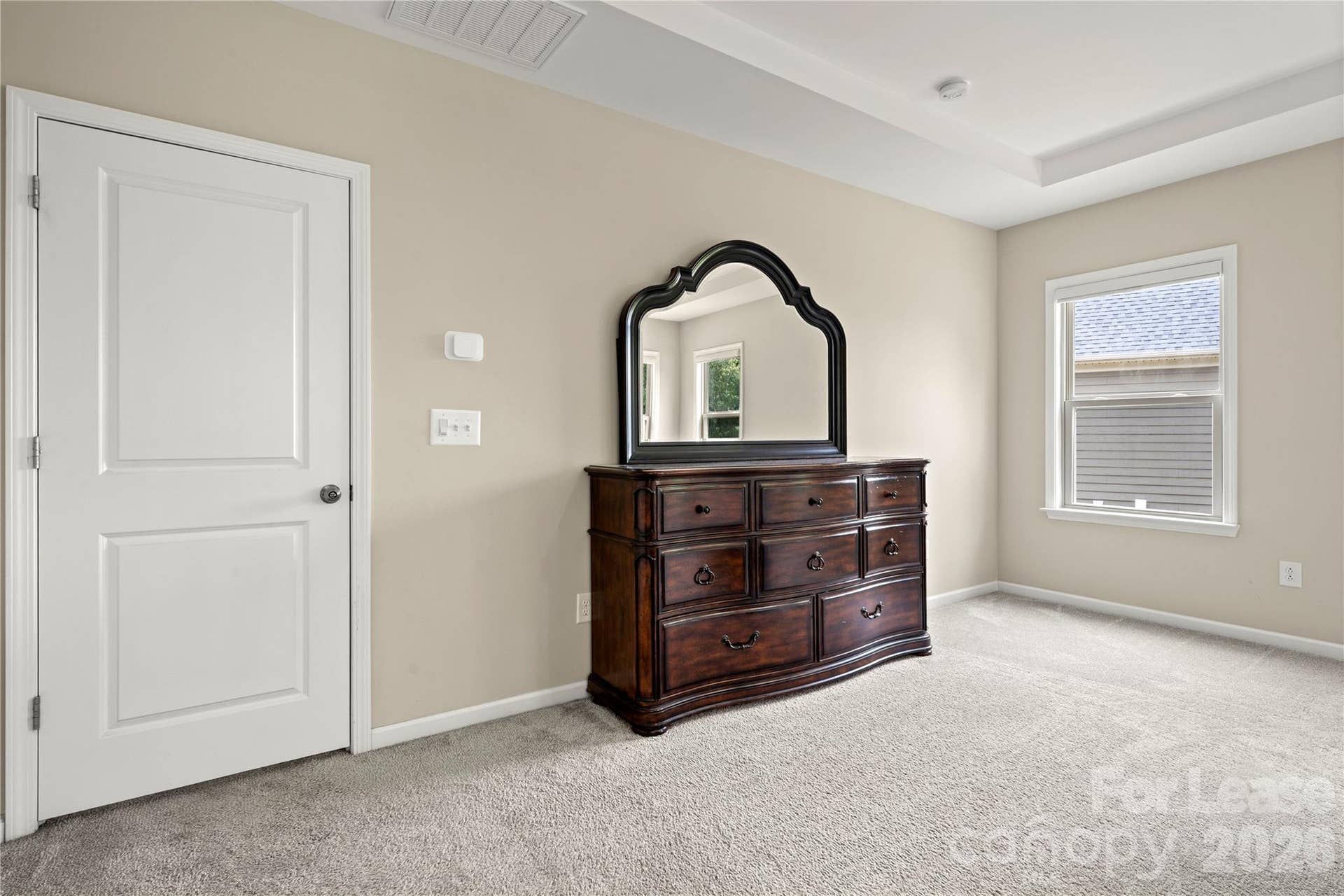 5519 Braddock Mill Way, Lancaster, SC 29720