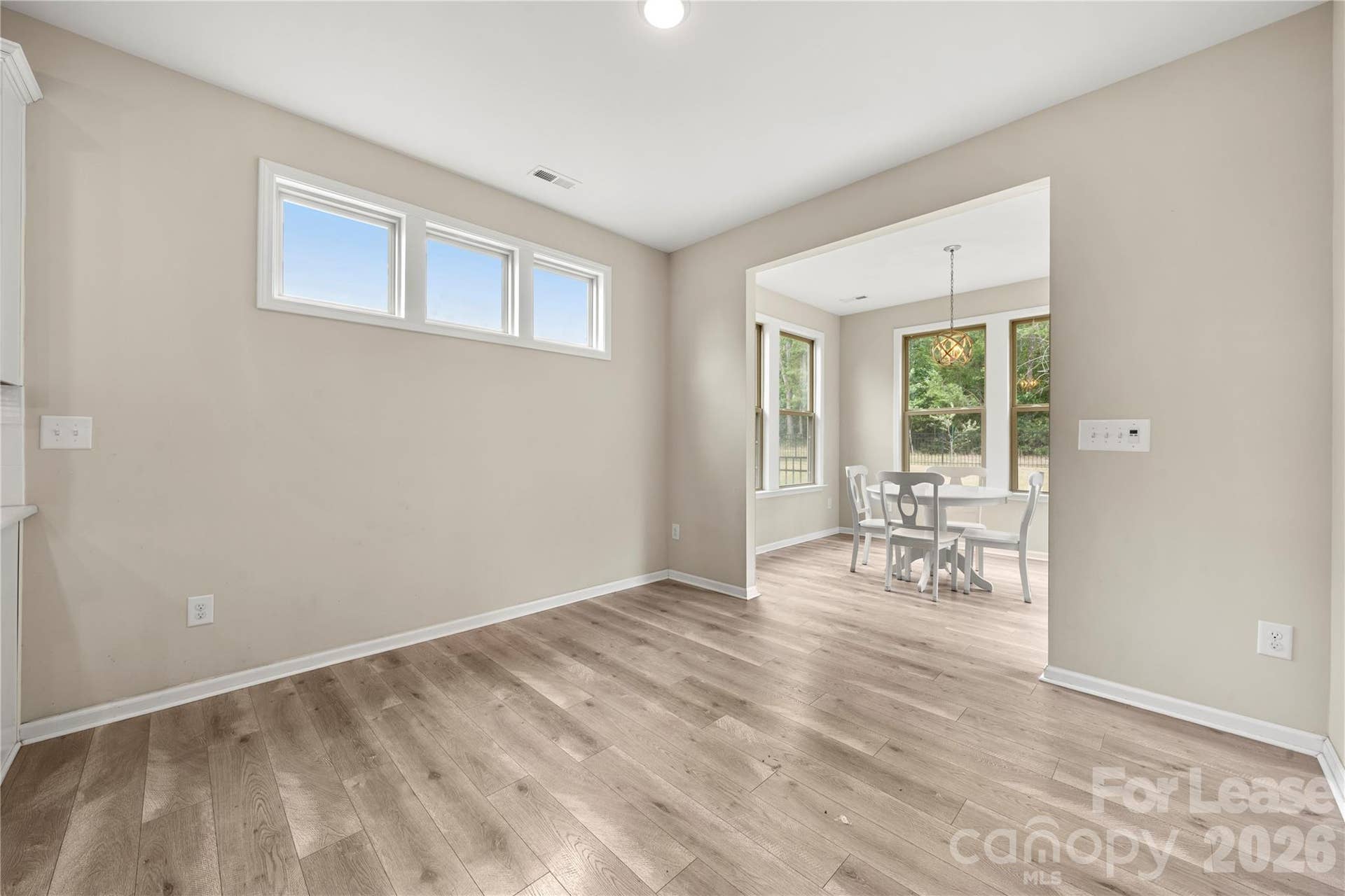 5519 Braddock Mill Way, Lancaster, SC 29720